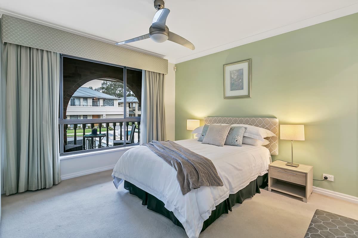17 Ilford Street, VALE PARK SA 5081, Vale Park - Thumbnail 8