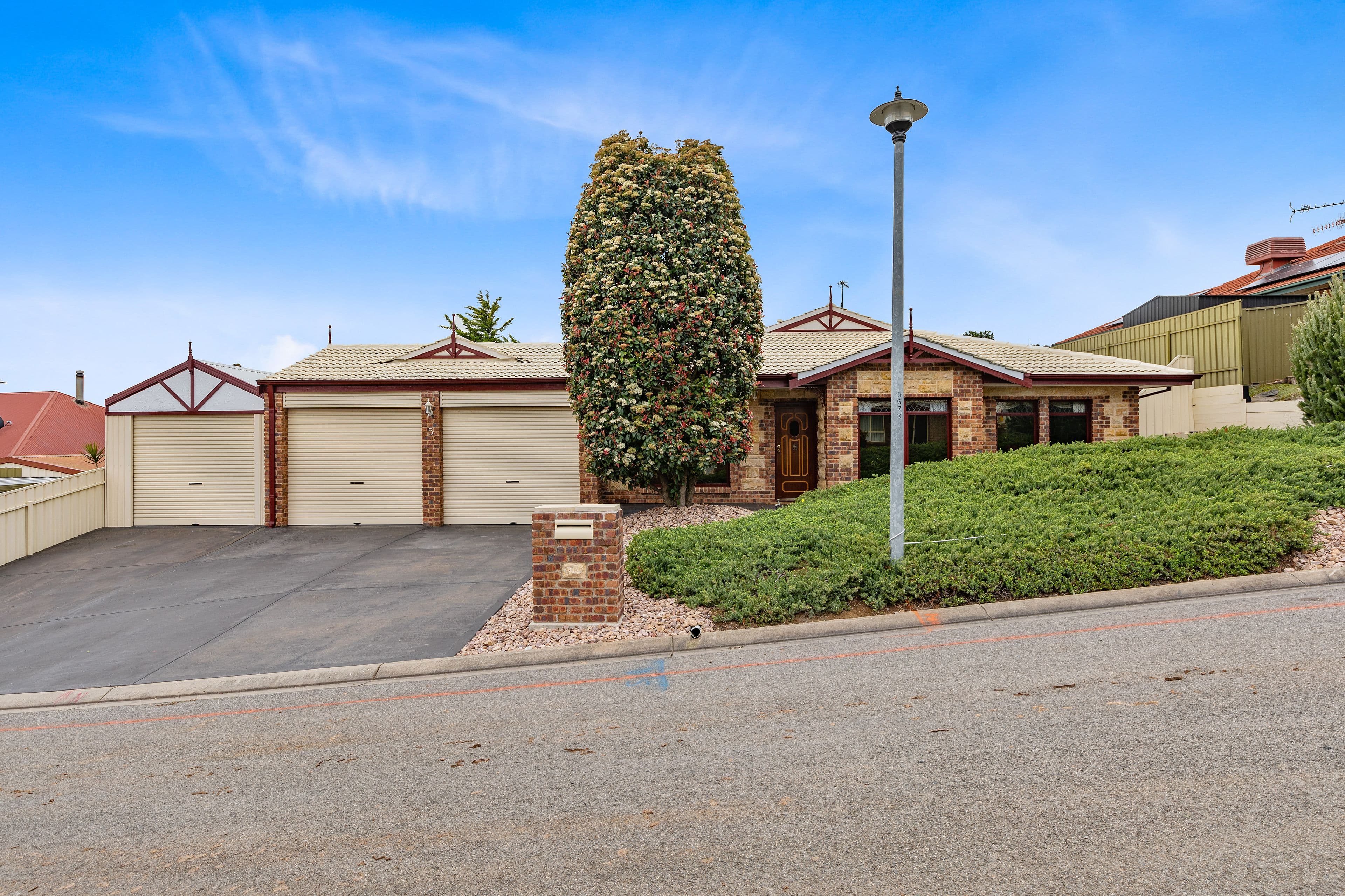 5 Tobin Court, Hillbank SA 5112, Hillbank - Image 1