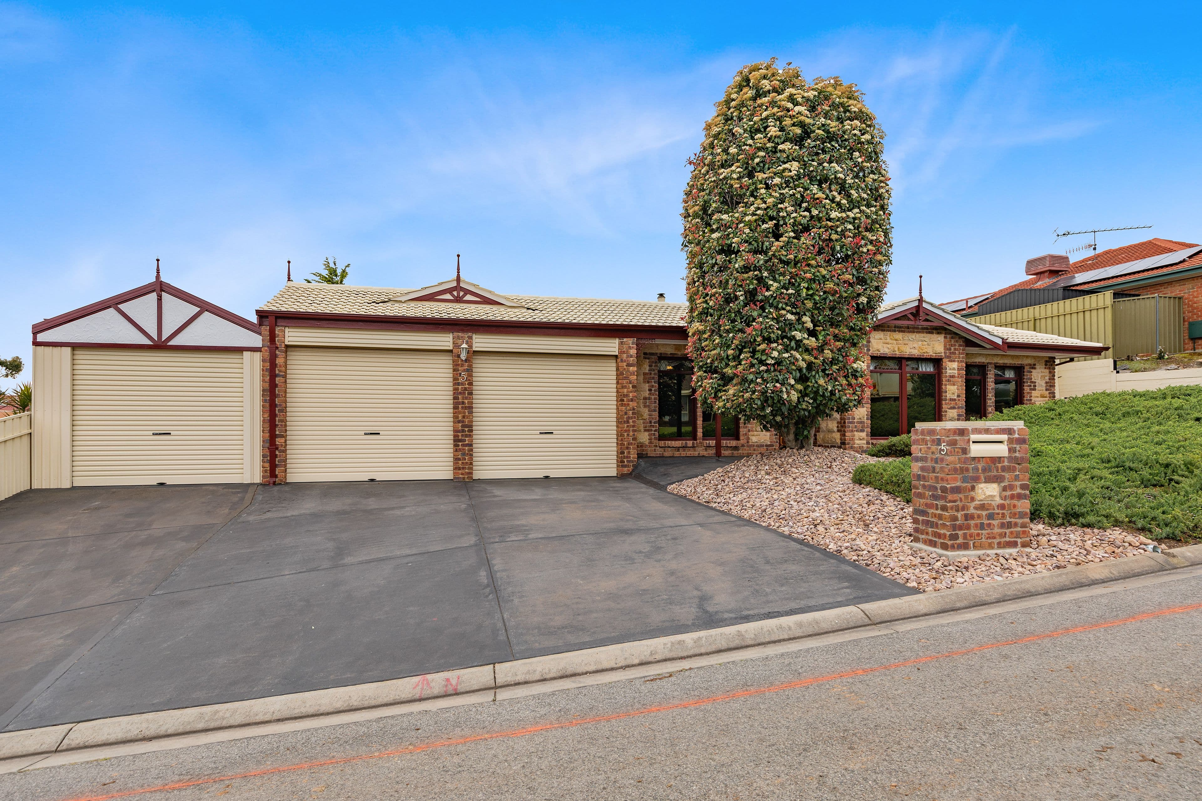 5 Tobin Court, Hillbank SA 5112, Hillbank - Thumbnail 2