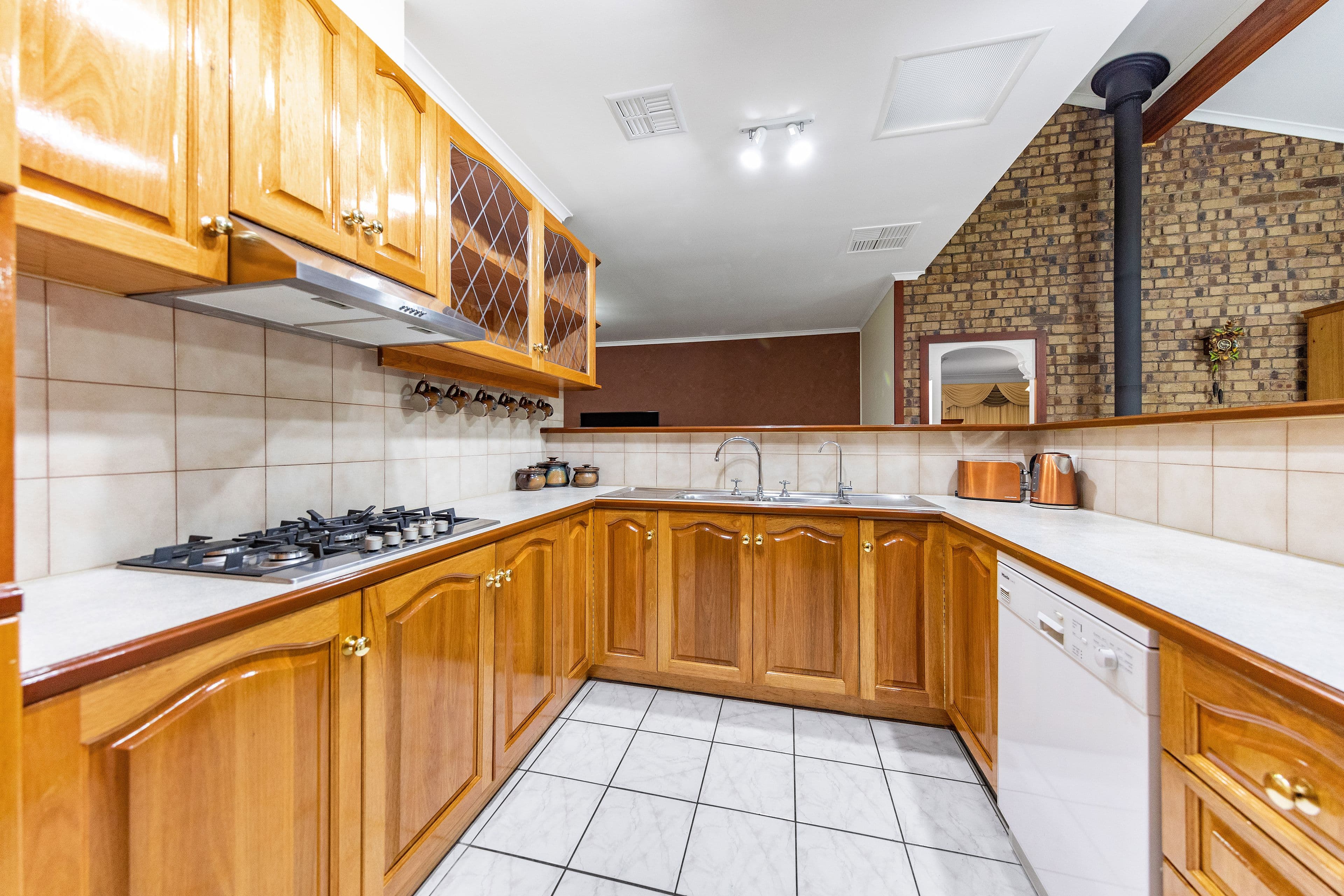 5 Tobin Court, Hillbank SA 5112, Hillbank - Thumbnail 3