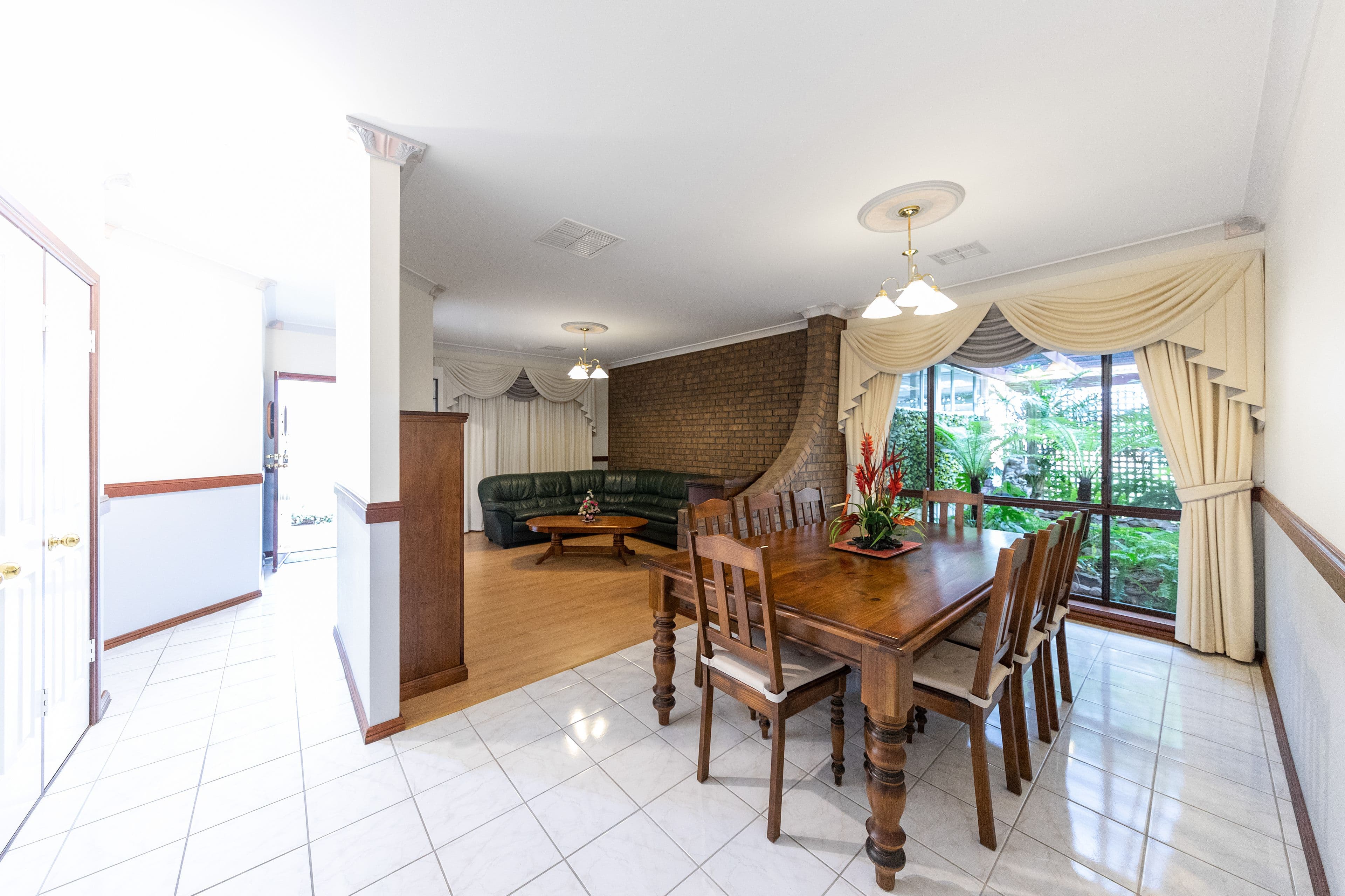 5 Tobin Court, Hillbank SA 5112, Hillbank - Thumbnail 4