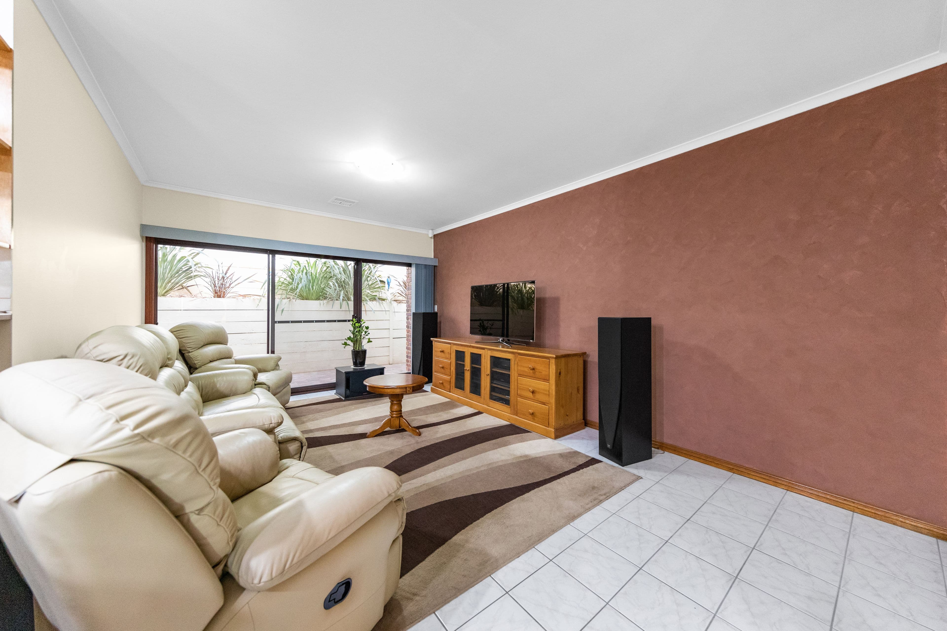 5 Tobin Court, Hillbank SA 5112, Hillbank - Thumbnail 5