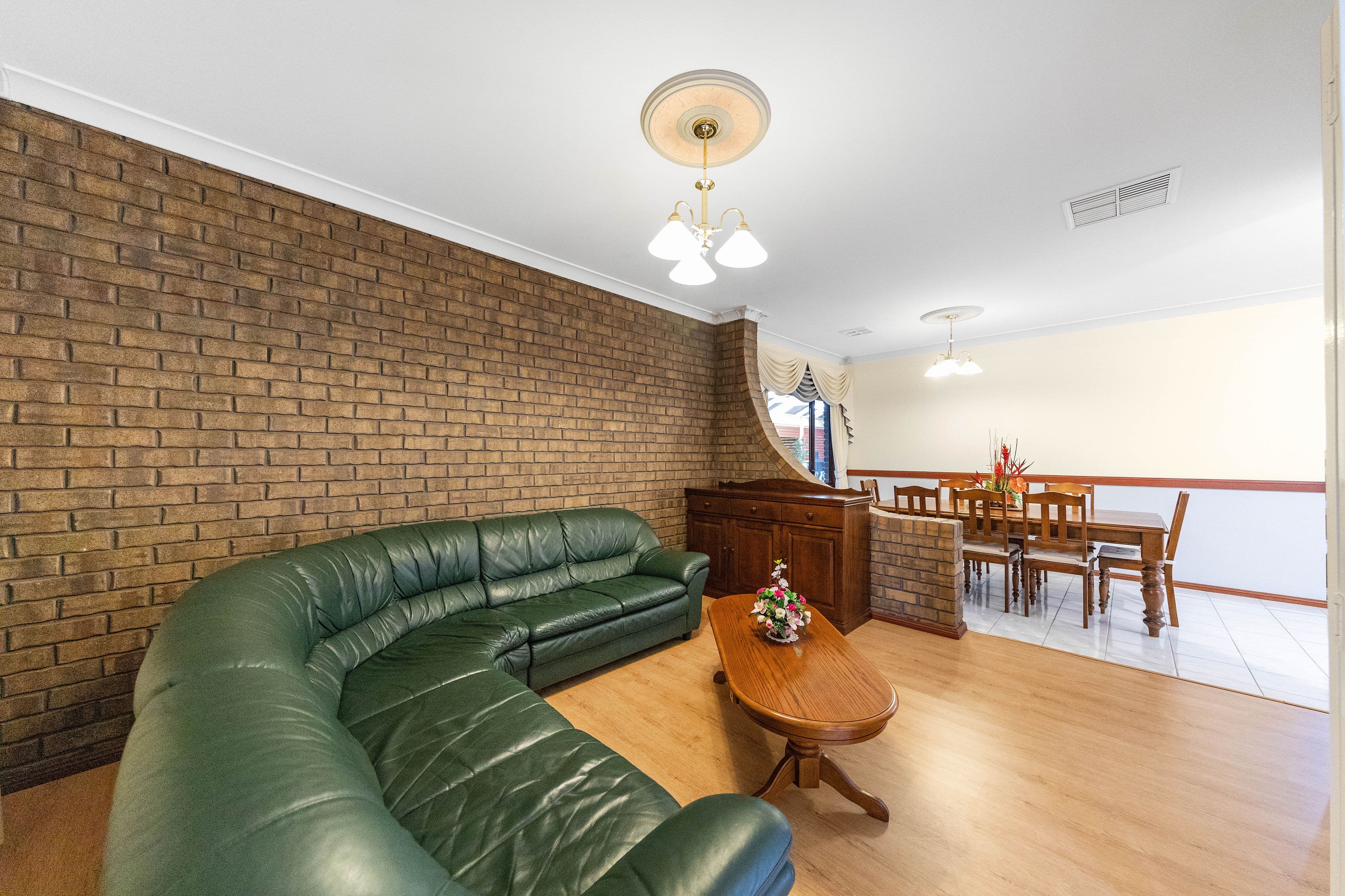 5 Tobin Court, Hillbank SA 5112, Hillbank - Thumbnail 6