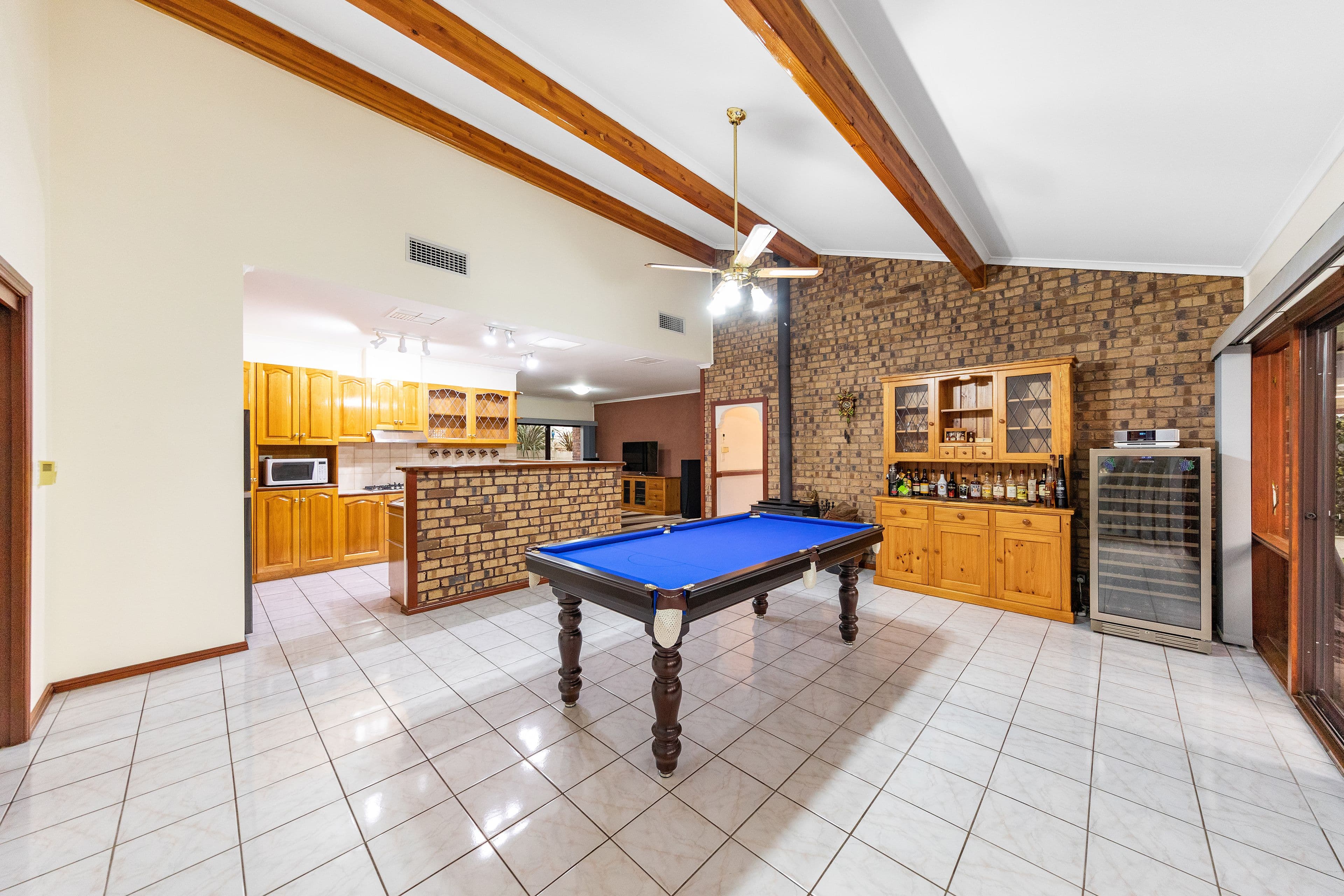 5 Tobin Court, Hillbank SA 5112, Hillbank - Thumbnail 7