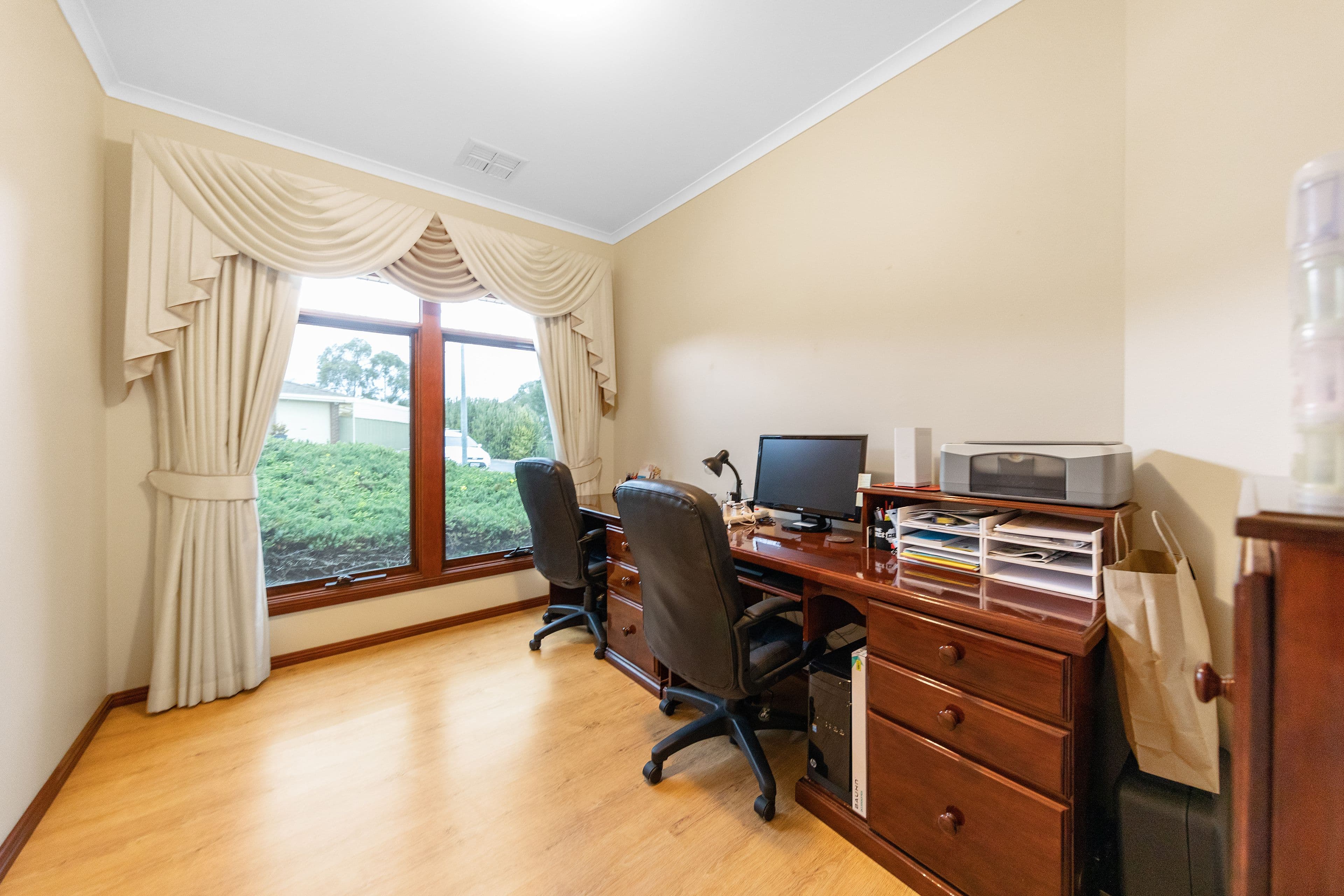 5 Tobin Court, Hillbank SA 5112, Hillbank - Thumbnail 8