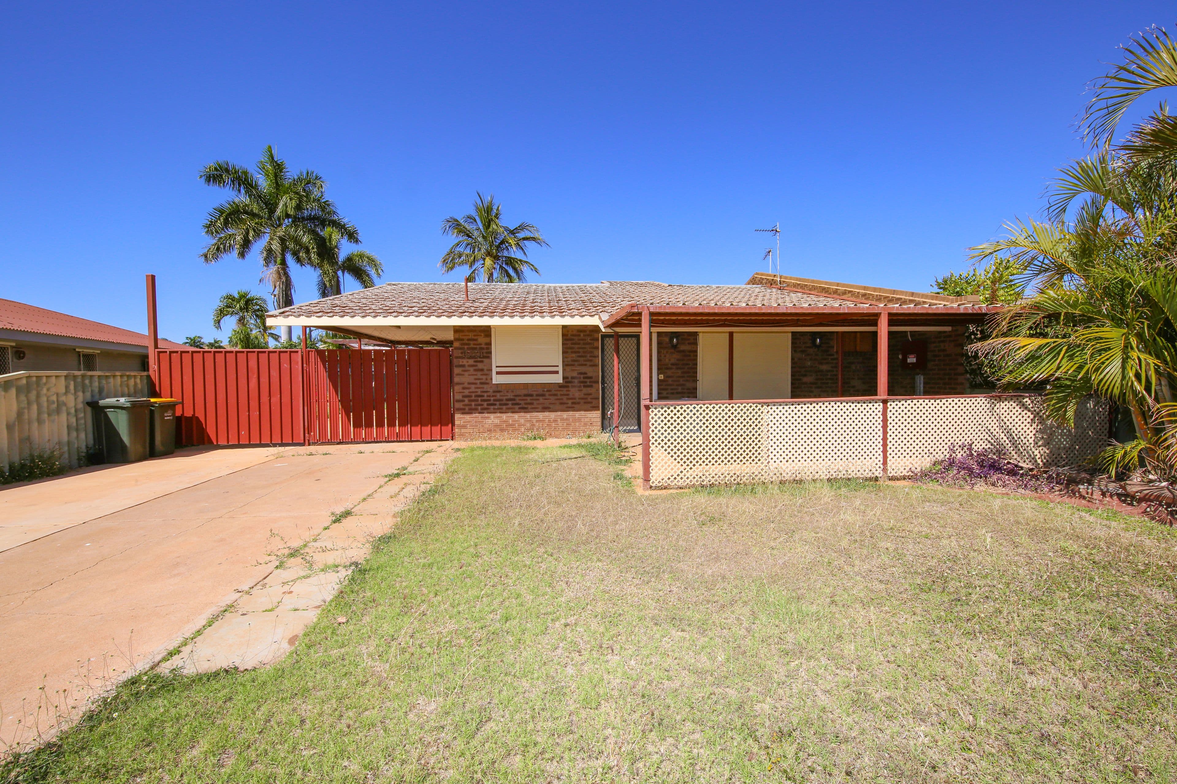 36A Frinderstein Way, Pegs Creek WA 6714, Pegs Creek - Image 1