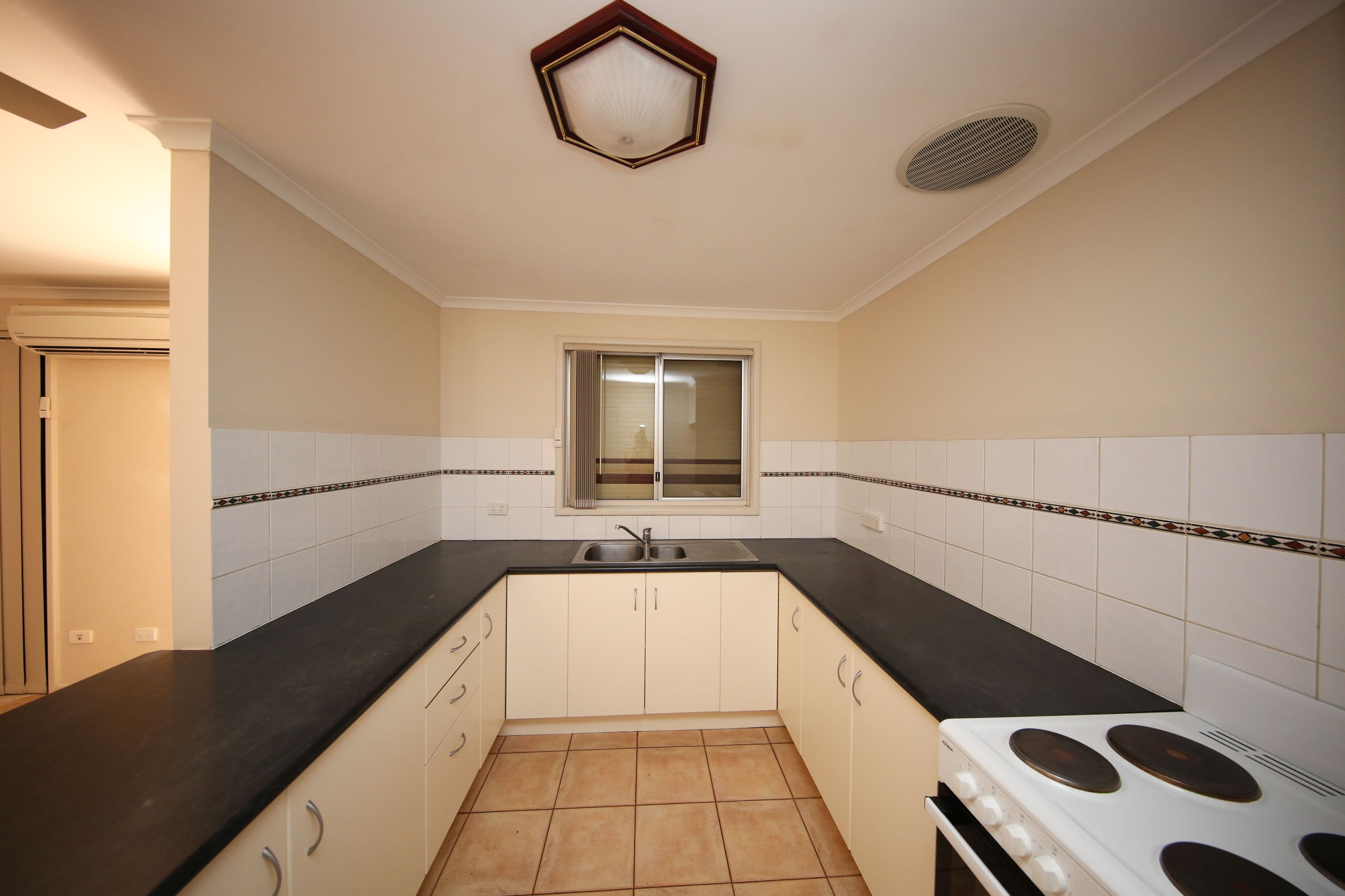 36A Frinderstein Way, Pegs Creek WA 6714, Pegs Creek - Thumbnail 2