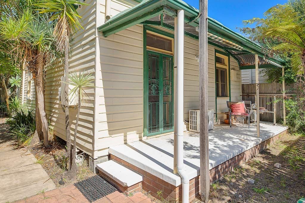 8 Wallace Street, Islington NSW 2296, Islington - Thumbnail 2