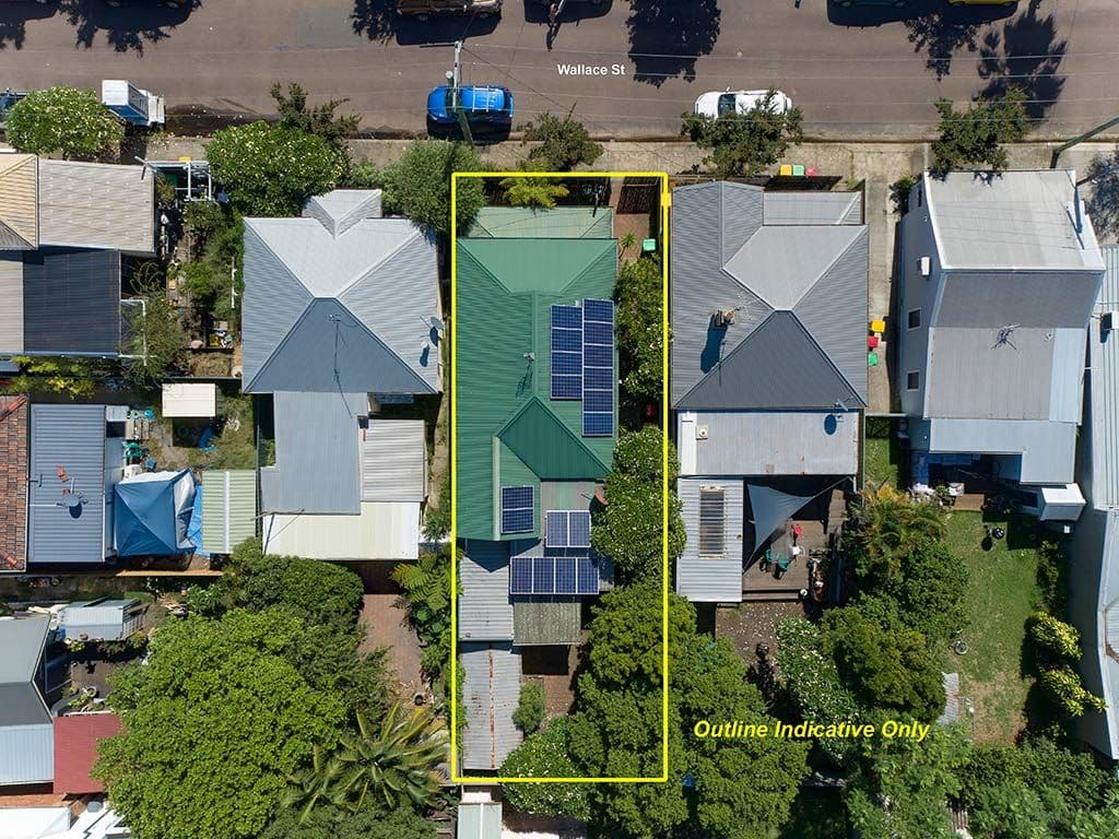 8 Wallace Street, Islington NSW 2296, Islington - Thumbnail 3