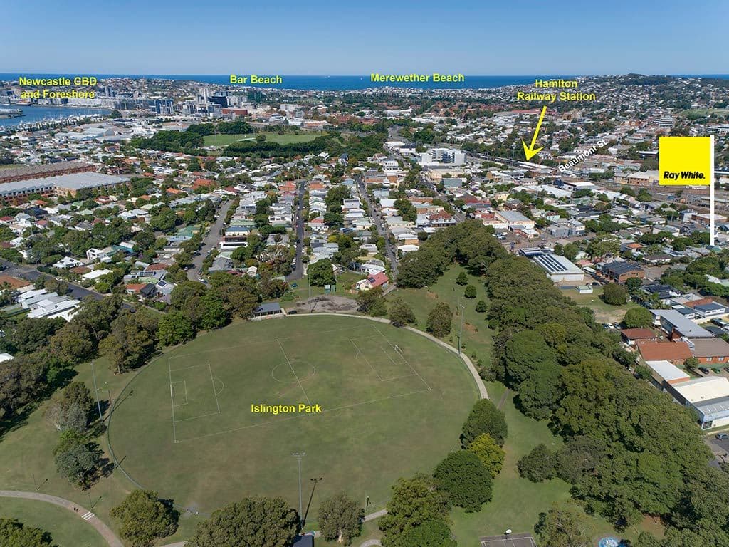 8 Wallace Street, Islington NSW 2296, Islington - Thumbnail 4