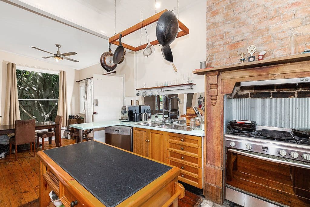 8 Wallace Street, Islington NSW 2296, Islington - Thumbnail 5