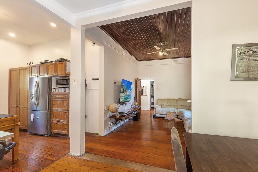 8 Wallace Street, Islington NSW 2296, Islington - Thumbnail 6