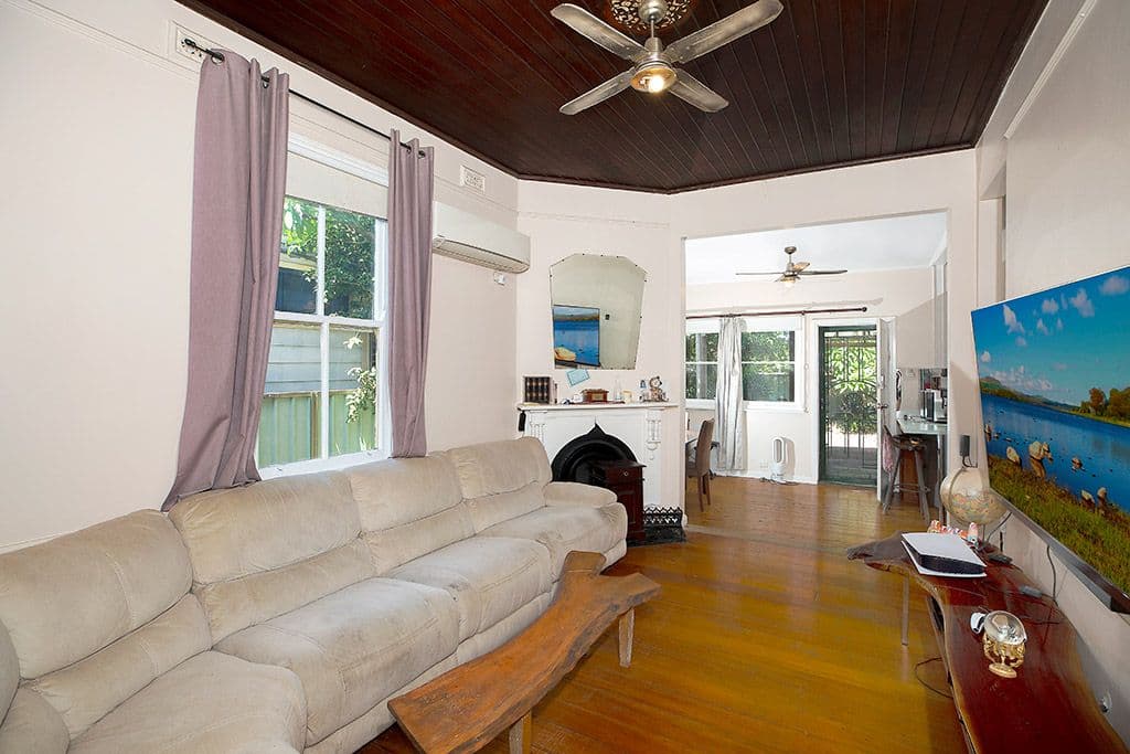 8 Wallace Street, Islington NSW 2296, Islington - Thumbnail 7