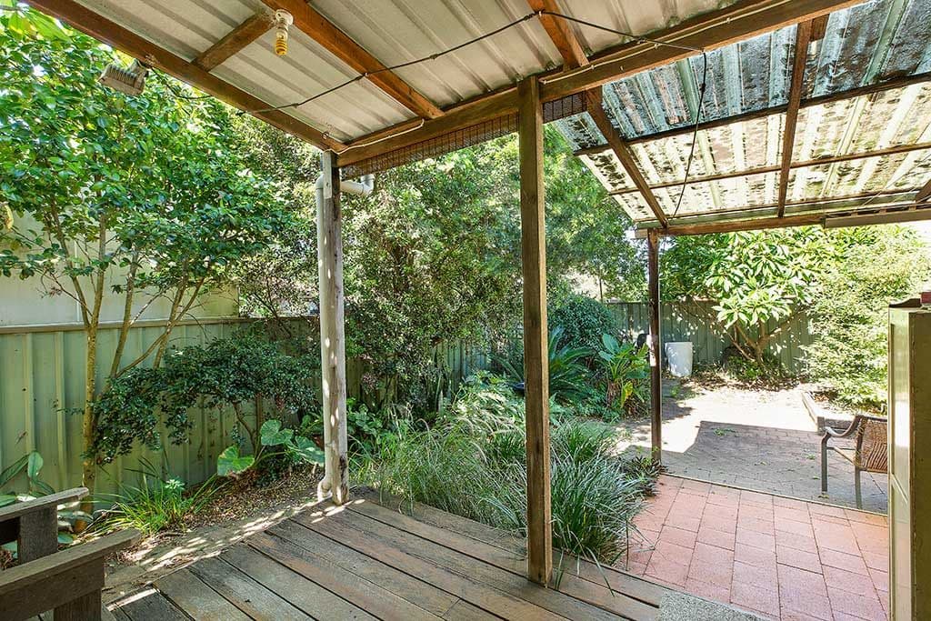 8 Wallace Street, Islington NSW 2296, Islington - Thumbnail 8