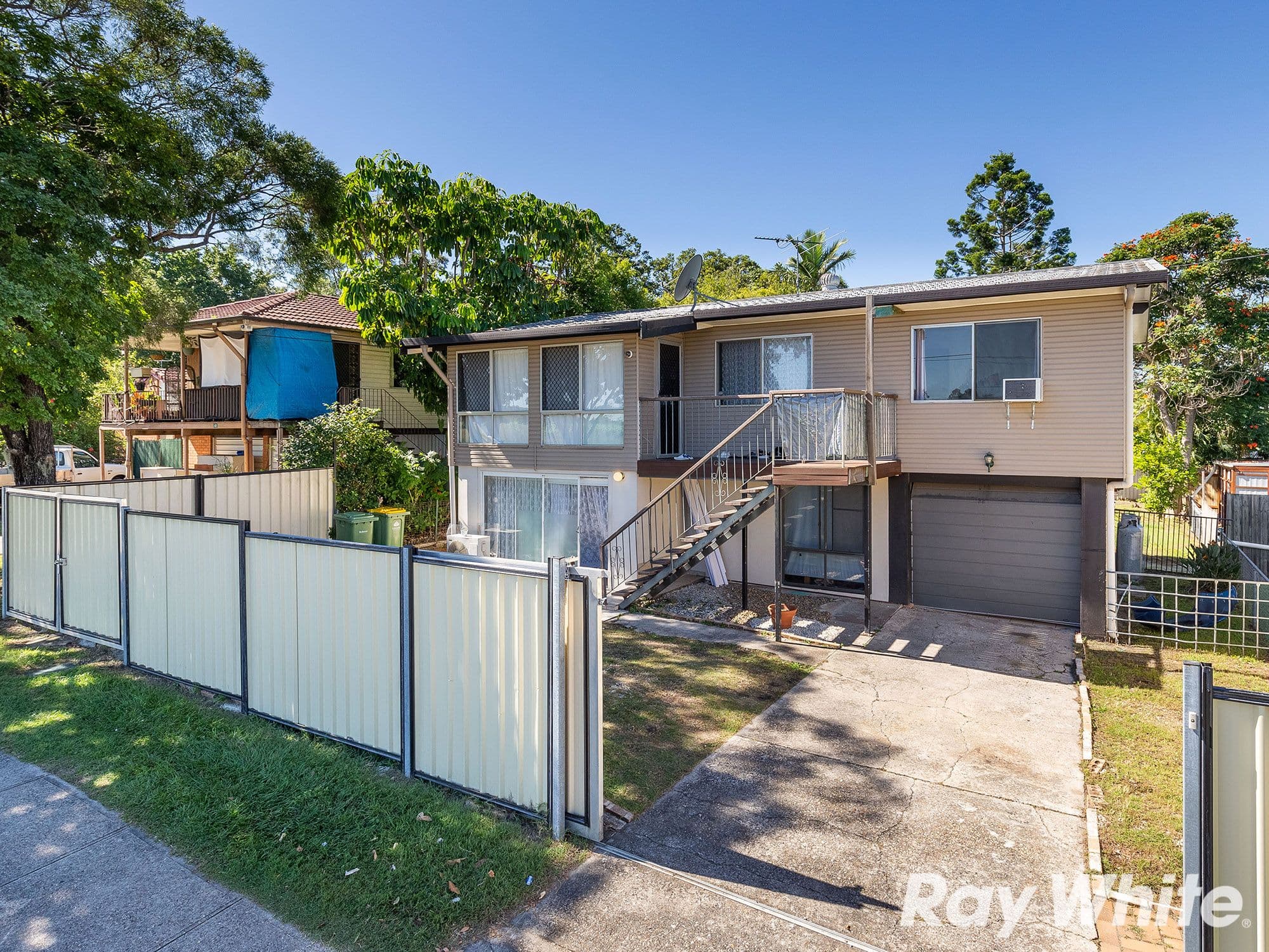 70 Bardon Road, Logan Central QLD 4114, Logan Central - Image 1