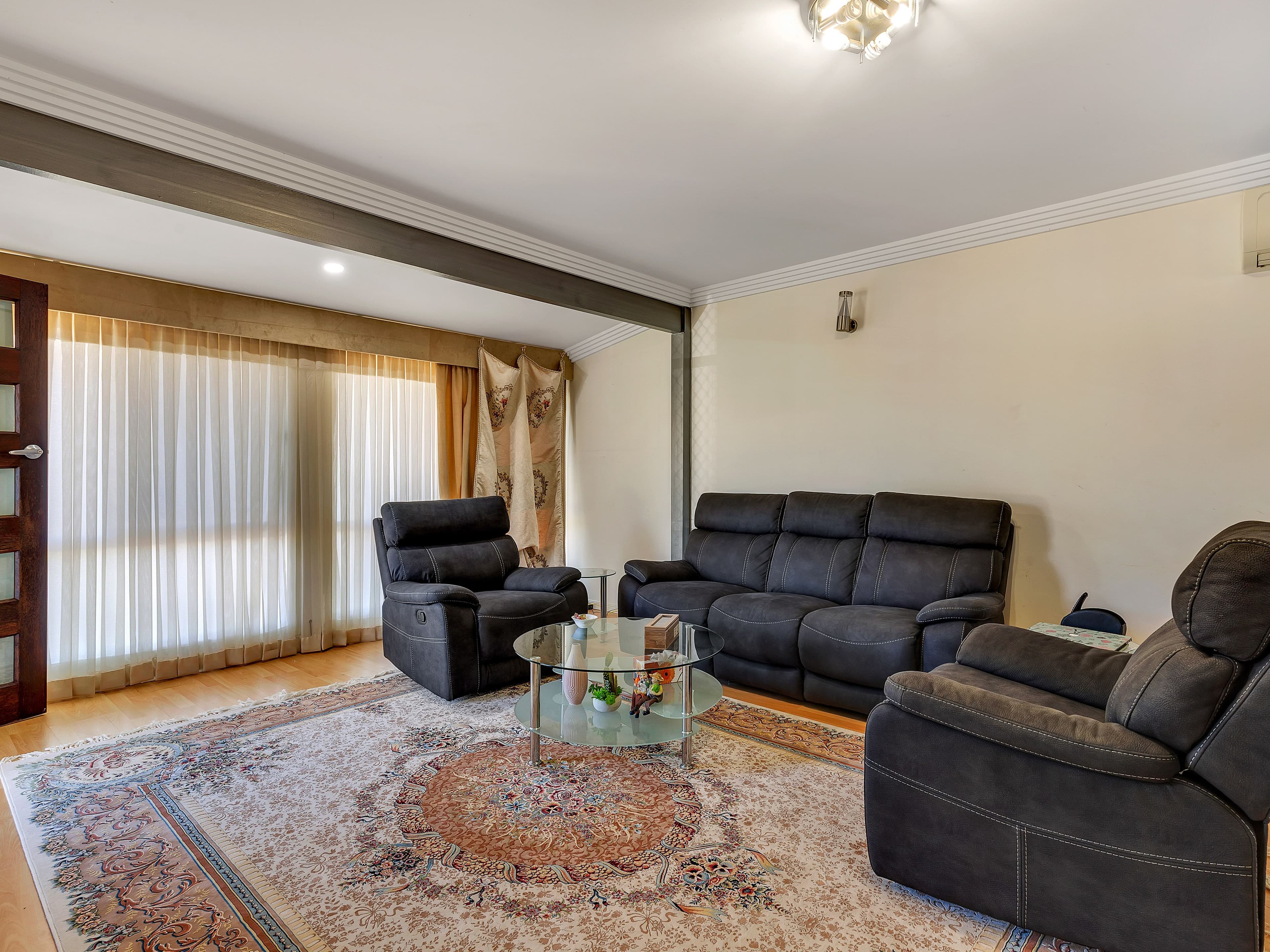 70 Bardon Road, Logan Central QLD 4114, Logan Central - Thumbnail 4