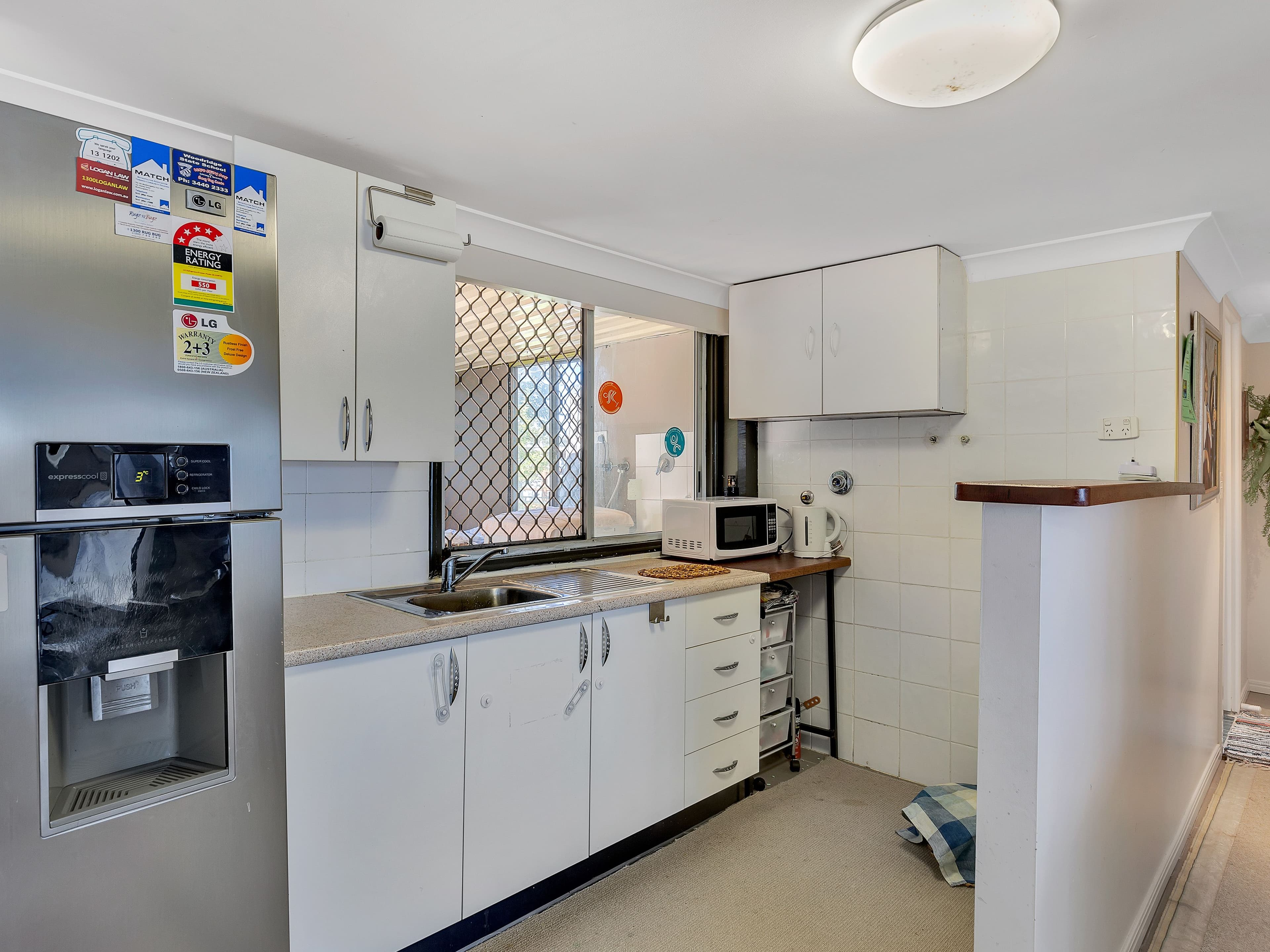 70 Bardon Road, Logan Central QLD 4114, Logan Central - Thumbnail 6