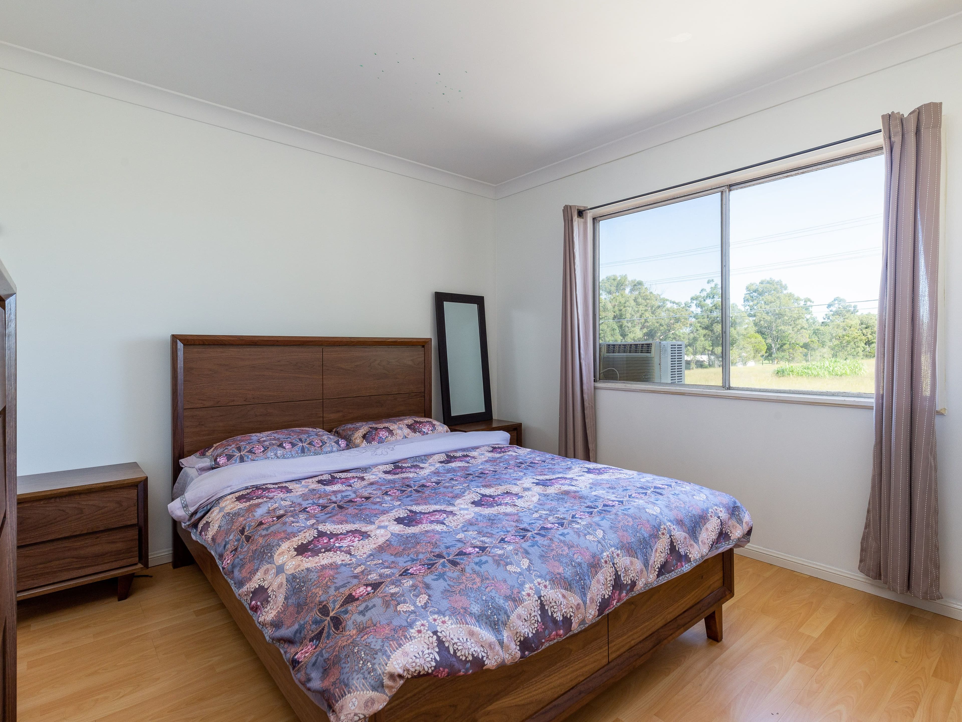 70 Bardon Road, Logan Central QLD 4114, Logan Central - Thumbnail 8