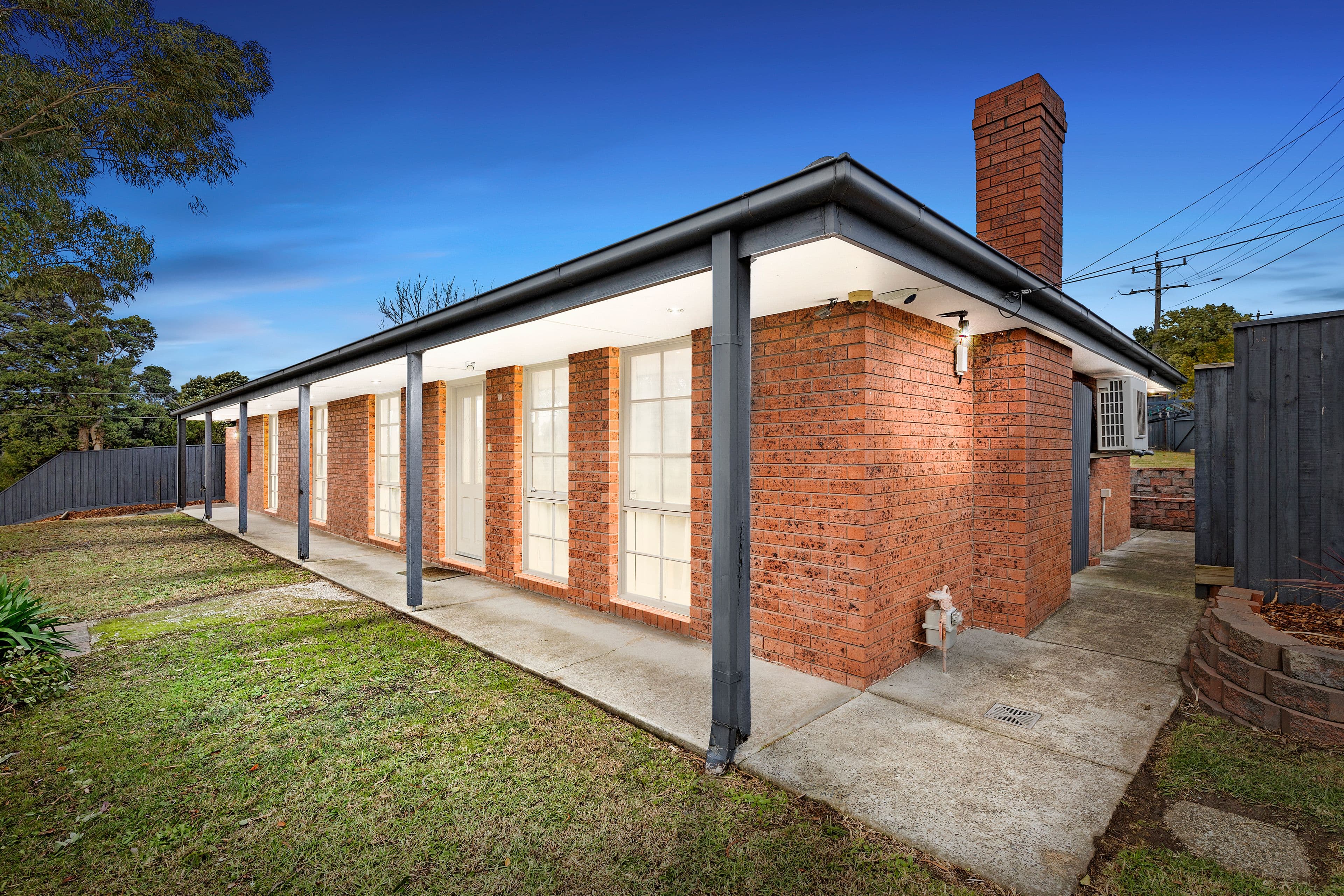 36 Somerset Drive, Dandenong North VIC 3175, Dandenong North - Image 1
