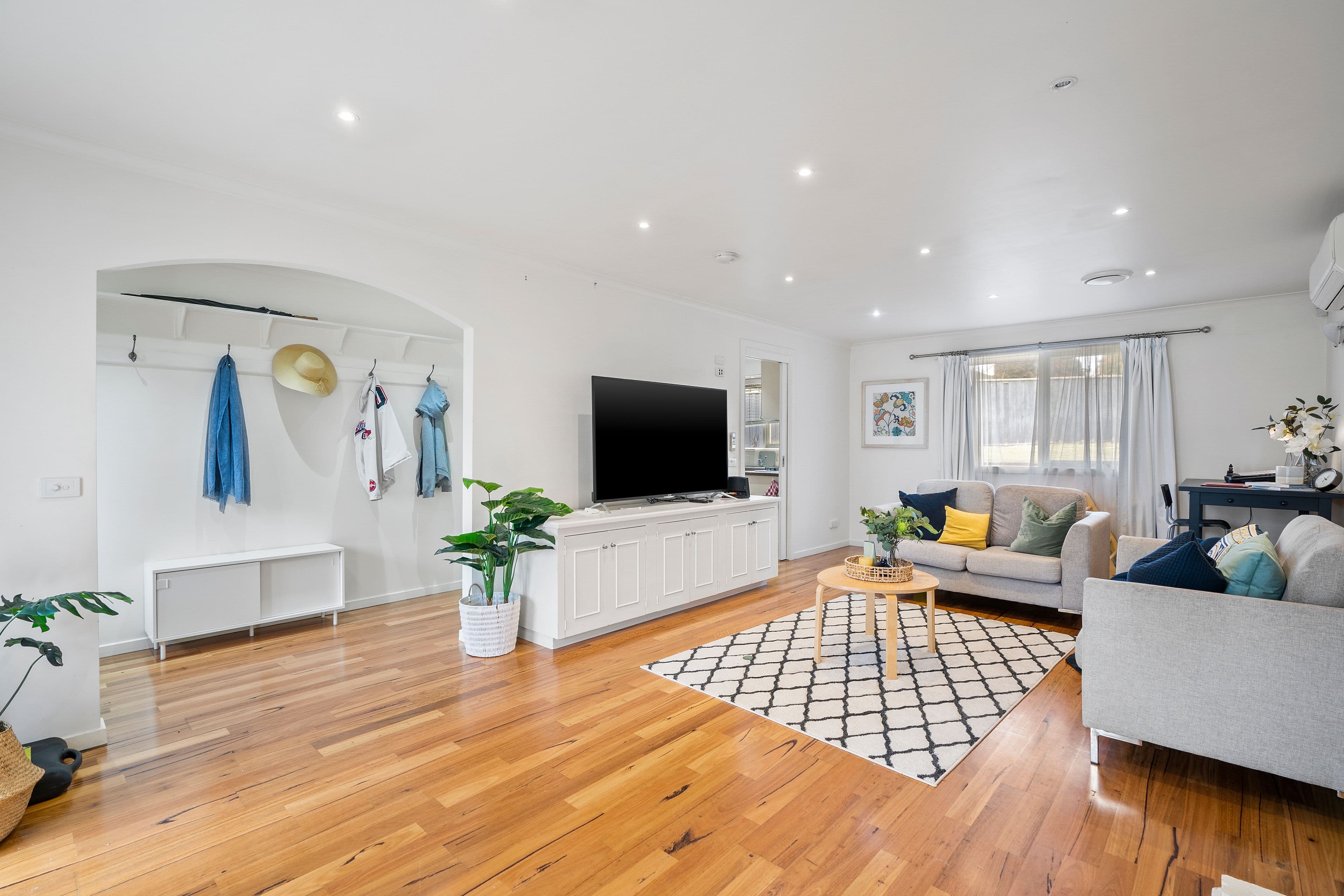 36 Somerset Drive, Dandenong North VIC 3175, Dandenong North - Thumbnail 3