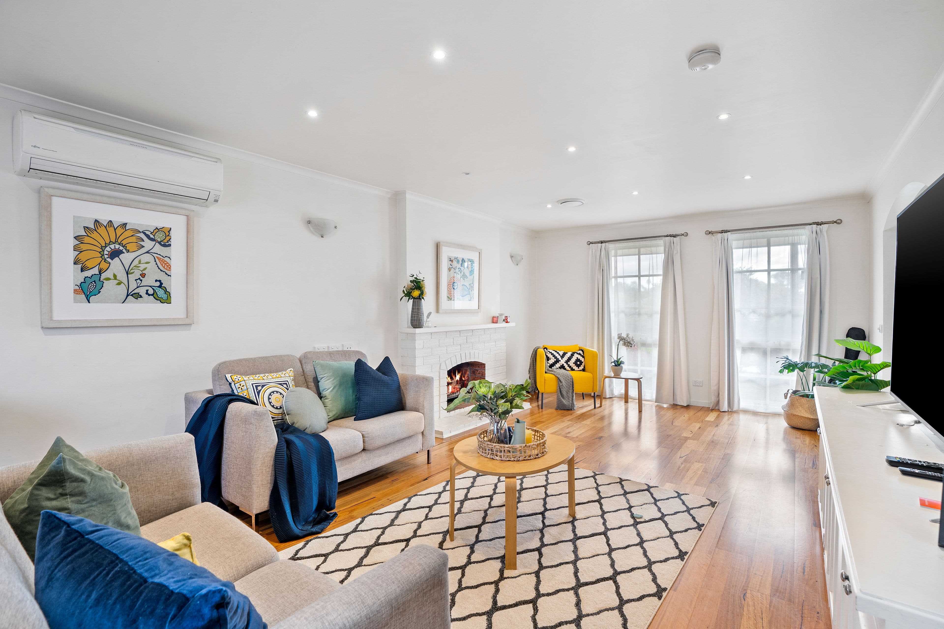 36 Somerset Drive, Dandenong North VIC 3175, Dandenong North - Thumbnail 4