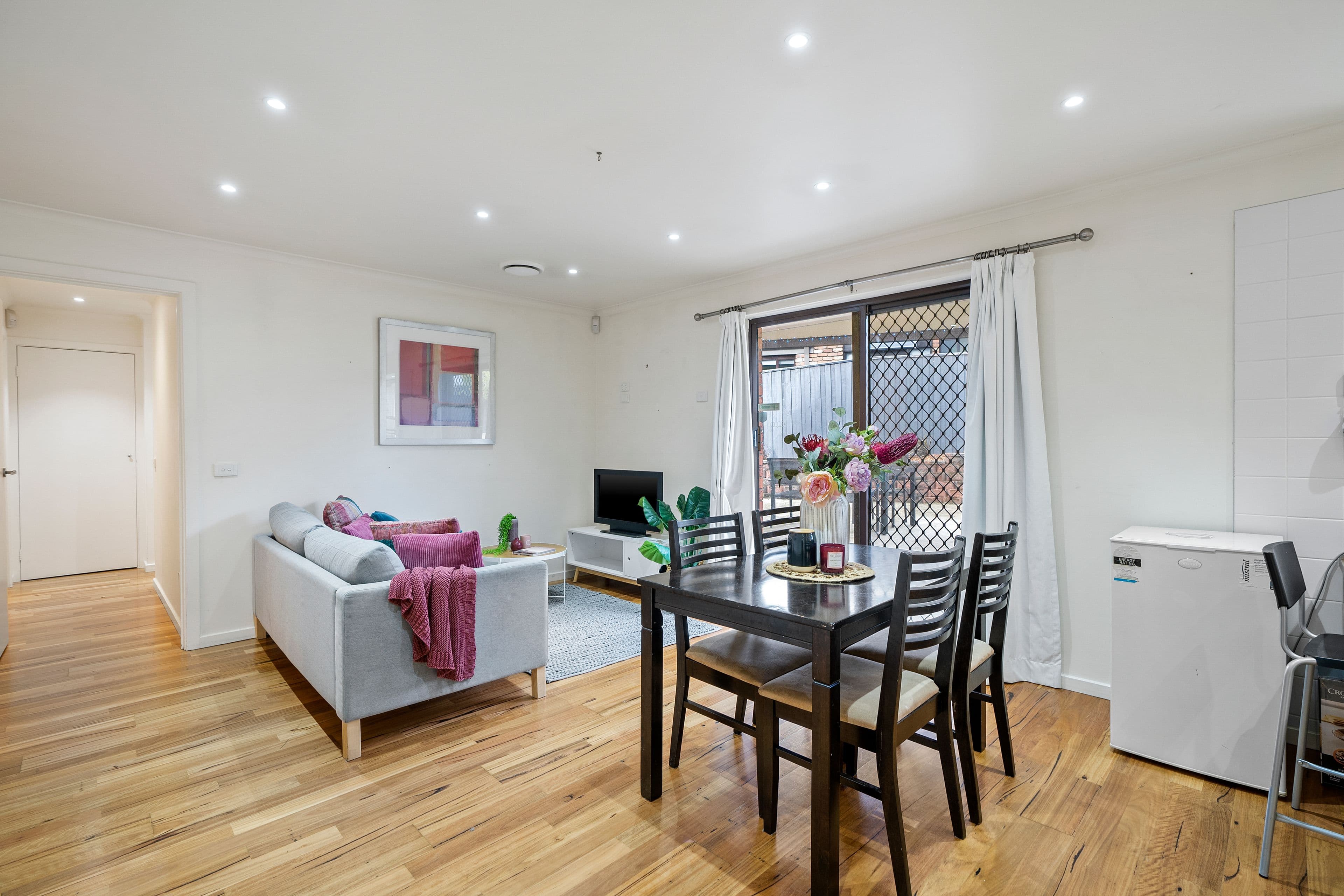 36 Somerset Drive, Dandenong North VIC 3175, Dandenong North - Thumbnail 5