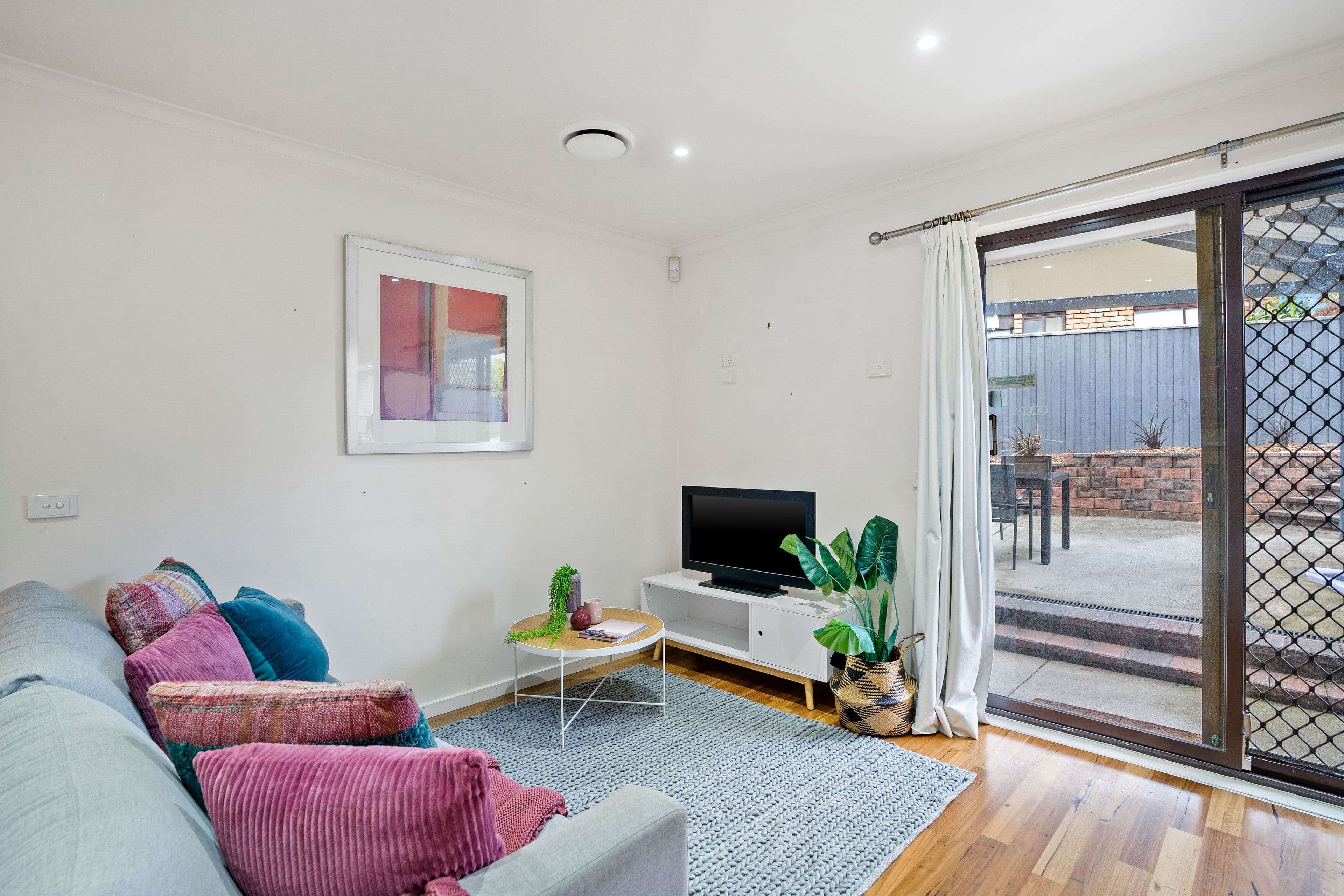 36 Somerset Drive, Dandenong North VIC 3175, Dandenong North - Thumbnail 6