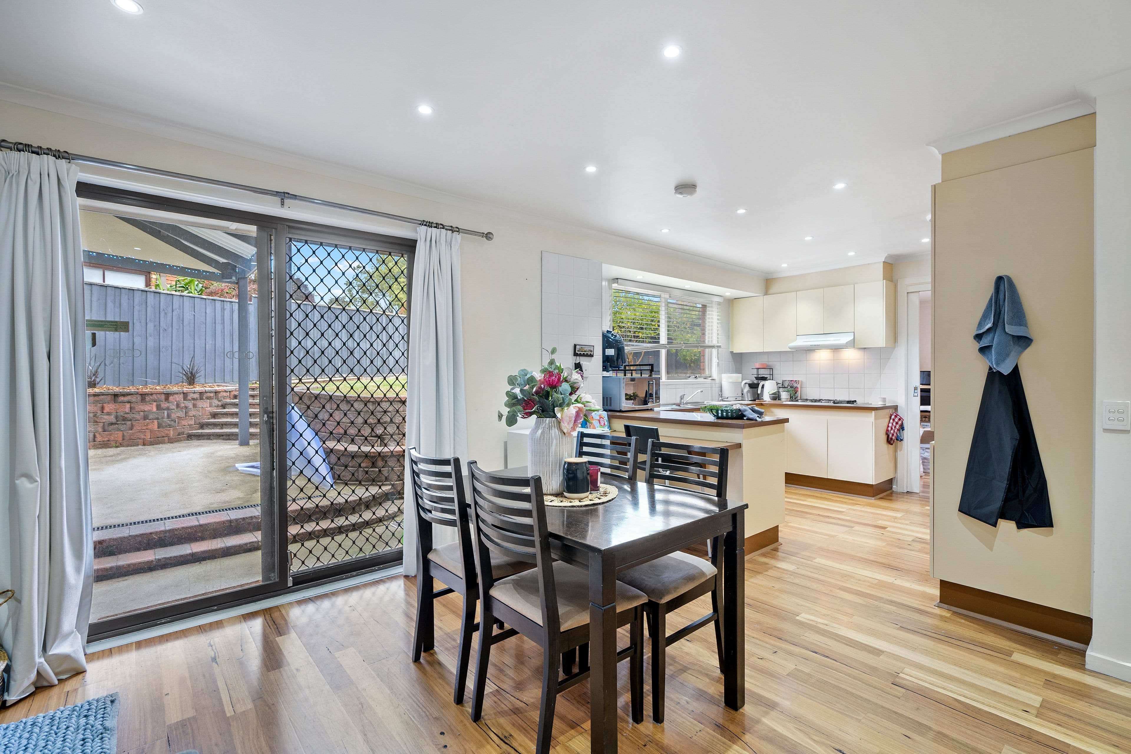 36 Somerset Drive, Dandenong North VIC 3175, Dandenong North - Thumbnail 7