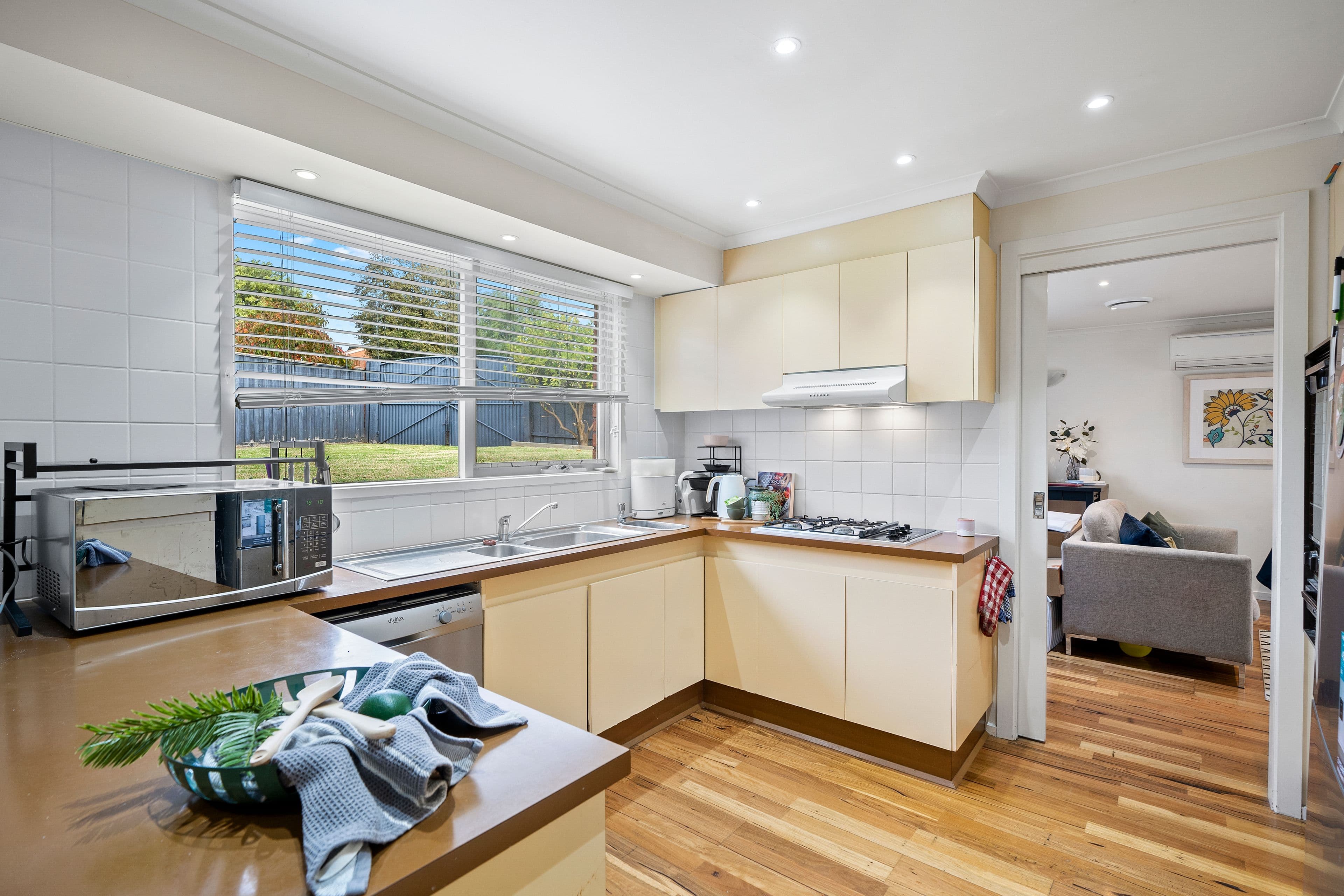 36 Somerset Drive, Dandenong North VIC 3175, Dandenong North - Thumbnail 8