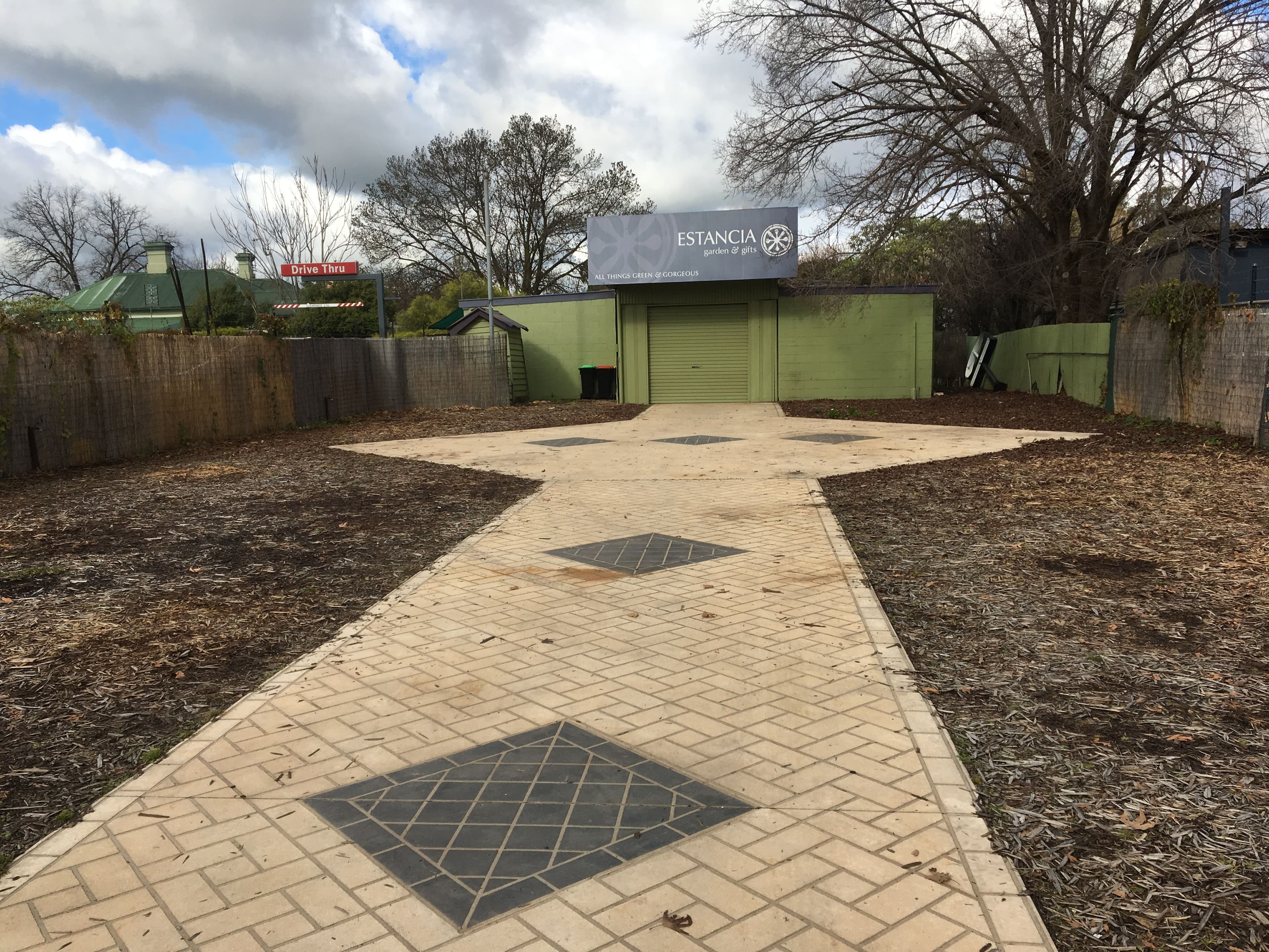 130 Bridge Street, Benalla VIC 3672, Benalla - Image 1