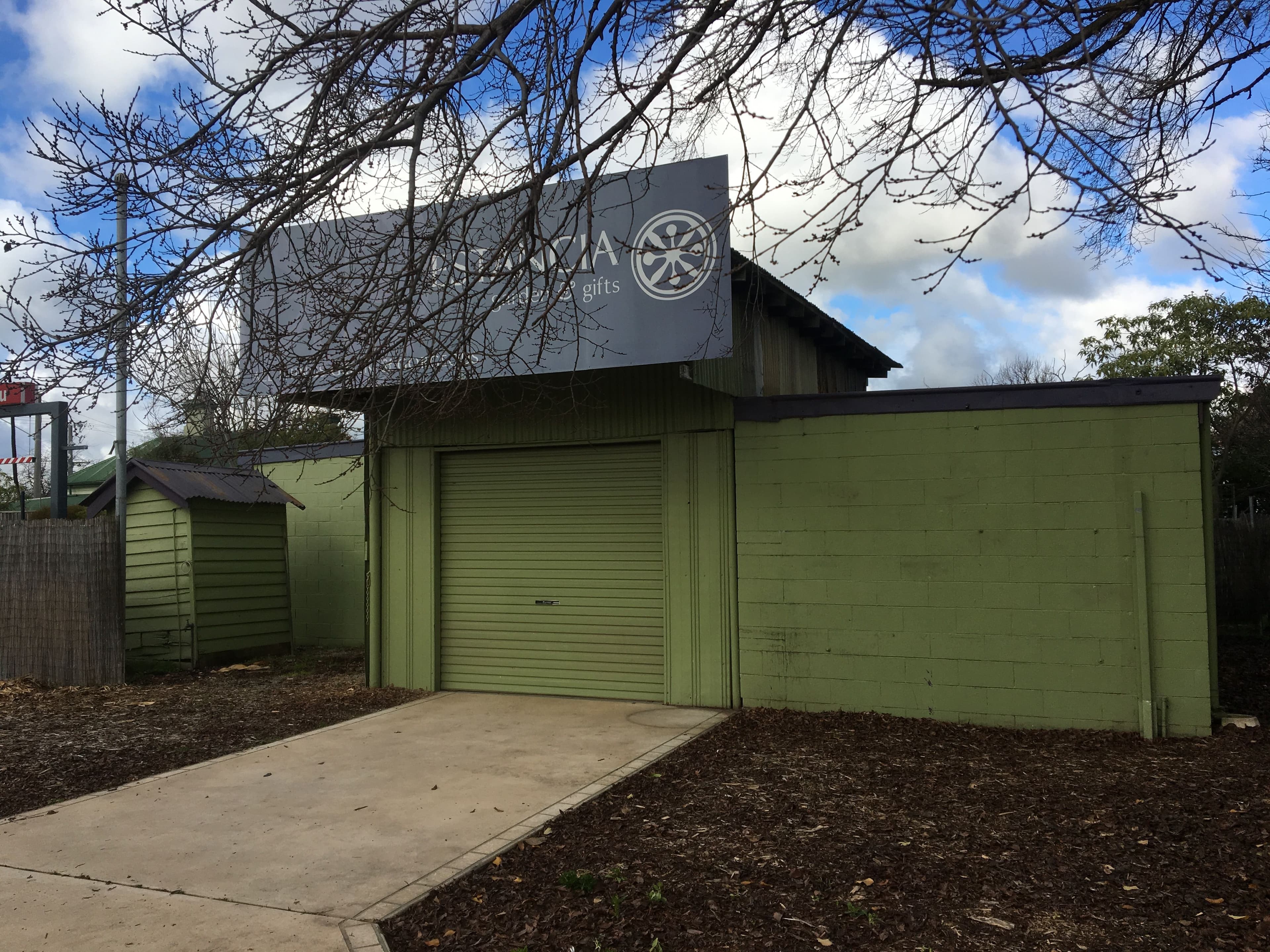 130 Bridge Street, Benalla VIC 3672, Benalla - Thumbnail 2
