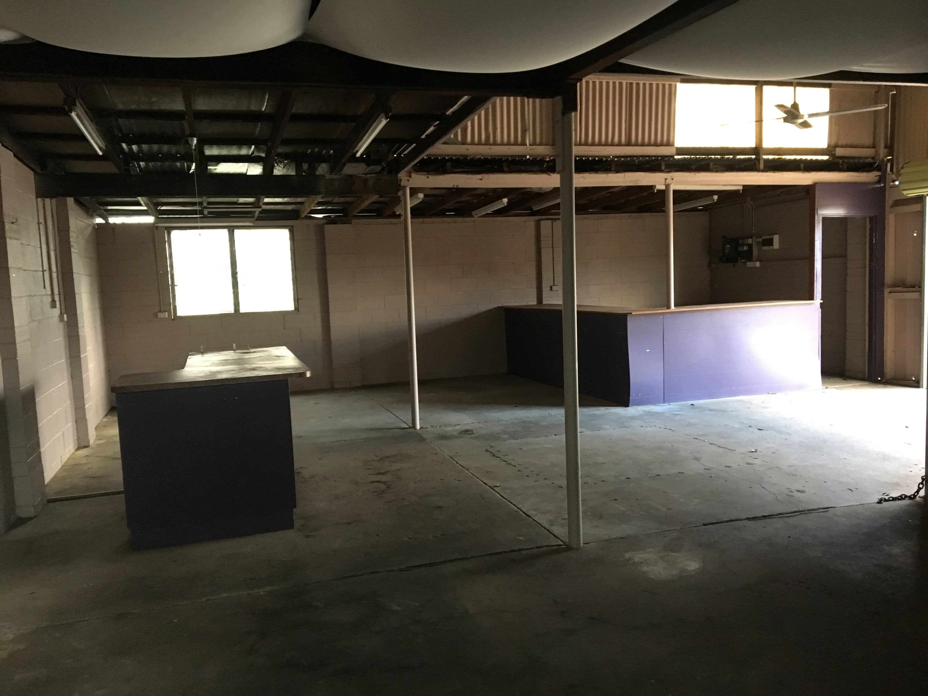 130 Bridge Street, Benalla VIC 3672, Benalla - Thumbnail 3