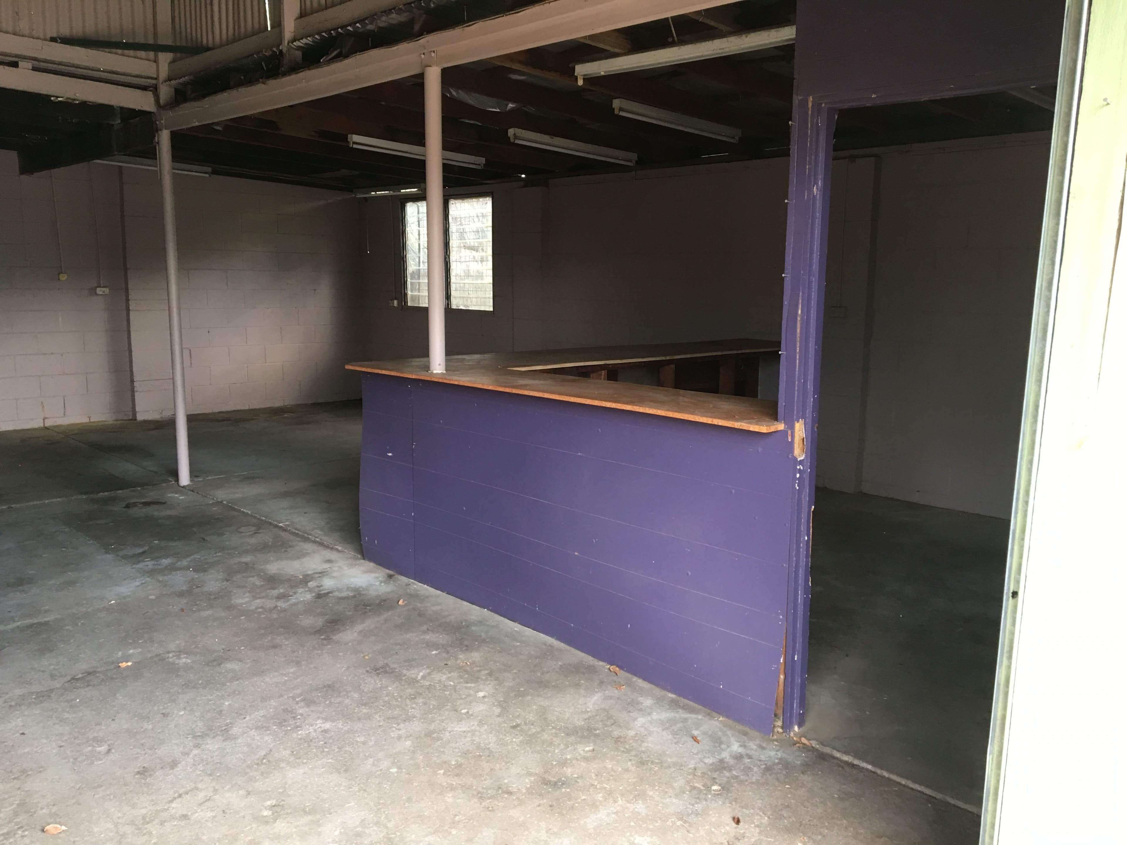 130 Bridge Street, Benalla VIC 3672, Benalla - Thumbnail 4