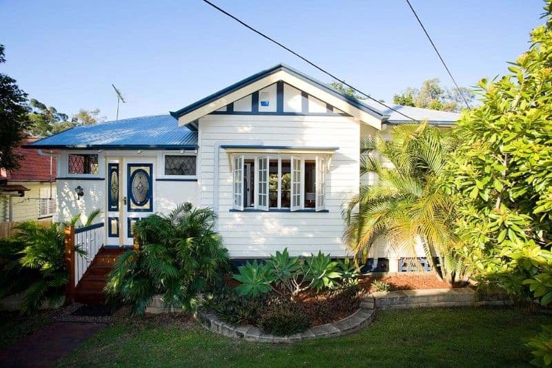 45 Atthow Avenue, ASHGROVE QLD 4060, Ashgrove - Thumbnail 2