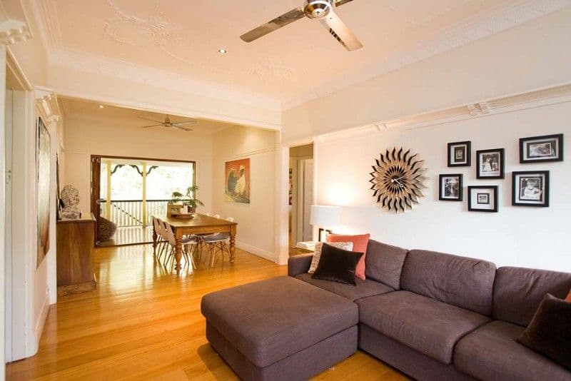 45 Atthow Avenue, ASHGROVE QLD 4060, Ashgrove - Thumbnail 3