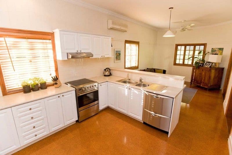 45 Atthow Avenue, ASHGROVE QLD 4060, Ashgrove - Thumbnail 4