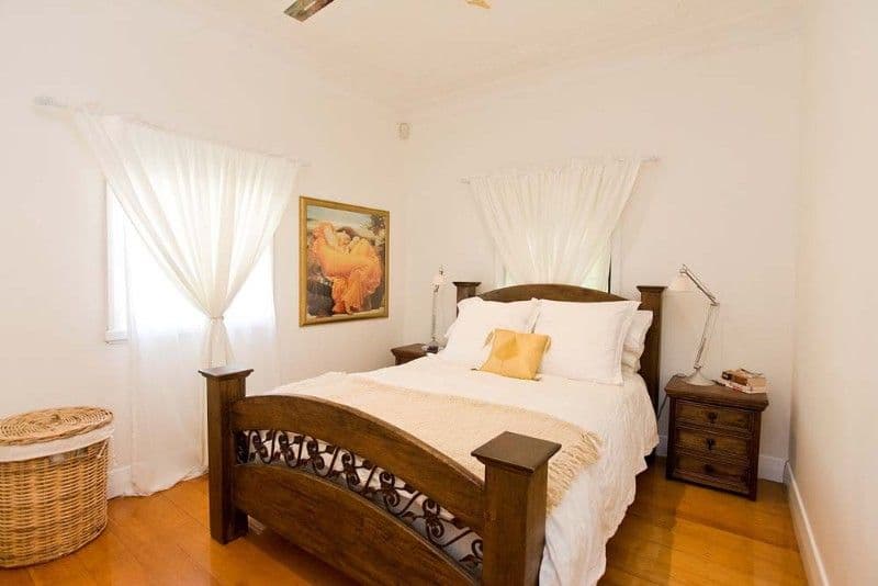 45 Atthow Avenue, ASHGROVE QLD 4060, Ashgrove - Thumbnail 5