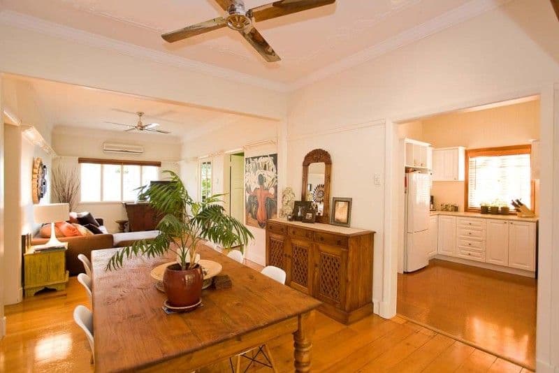 45 Atthow Avenue, ASHGROVE QLD 4060, Ashgrove - Thumbnail 6