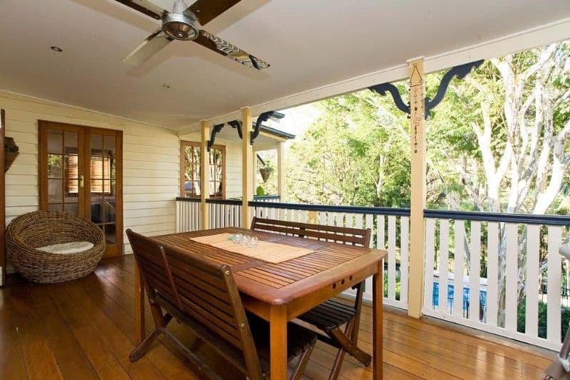 45 Atthow Avenue, ASHGROVE QLD 4060, Ashgrove - Thumbnail 7