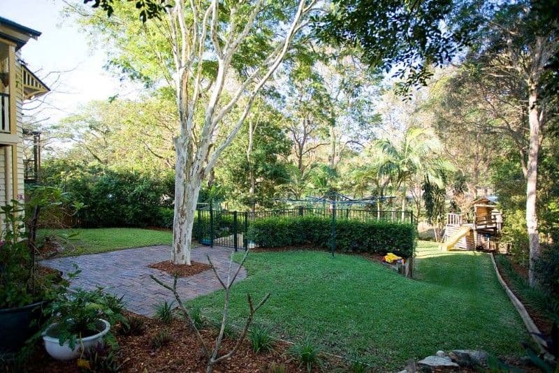 45 Atthow Avenue, ASHGROVE QLD 4060, Ashgrove - Thumbnail 8