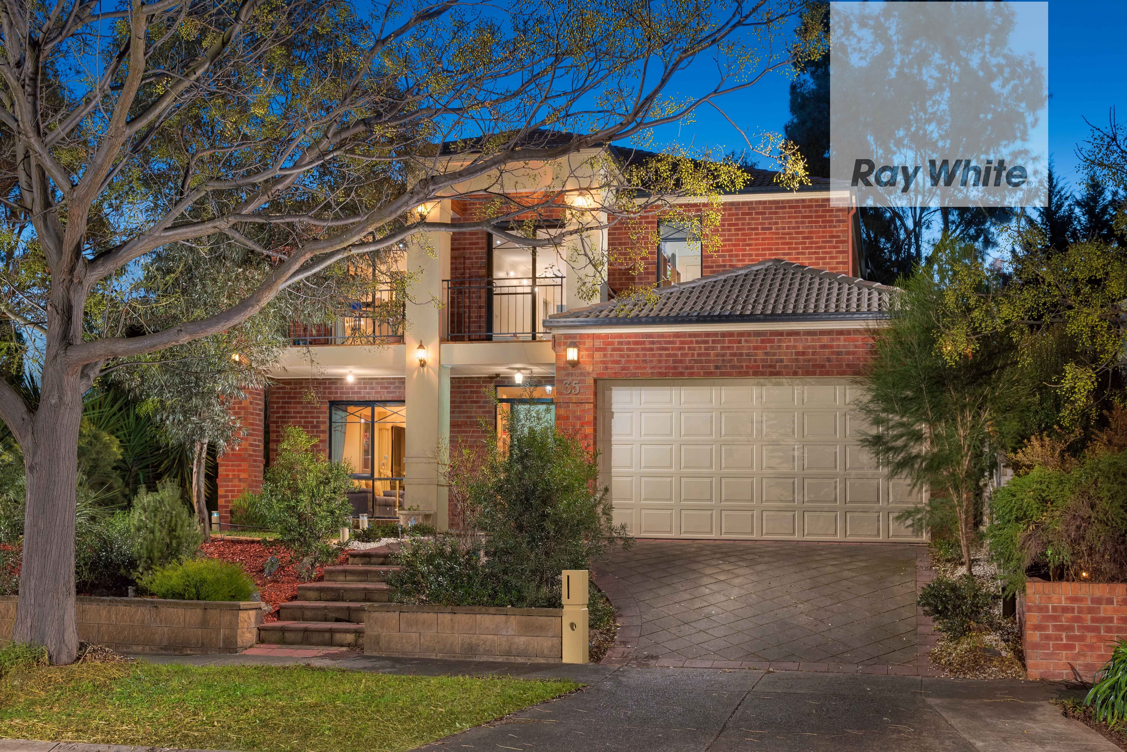 35 Bramble Crescent, Bundoora VIC 3083, Bundoora - Image 1