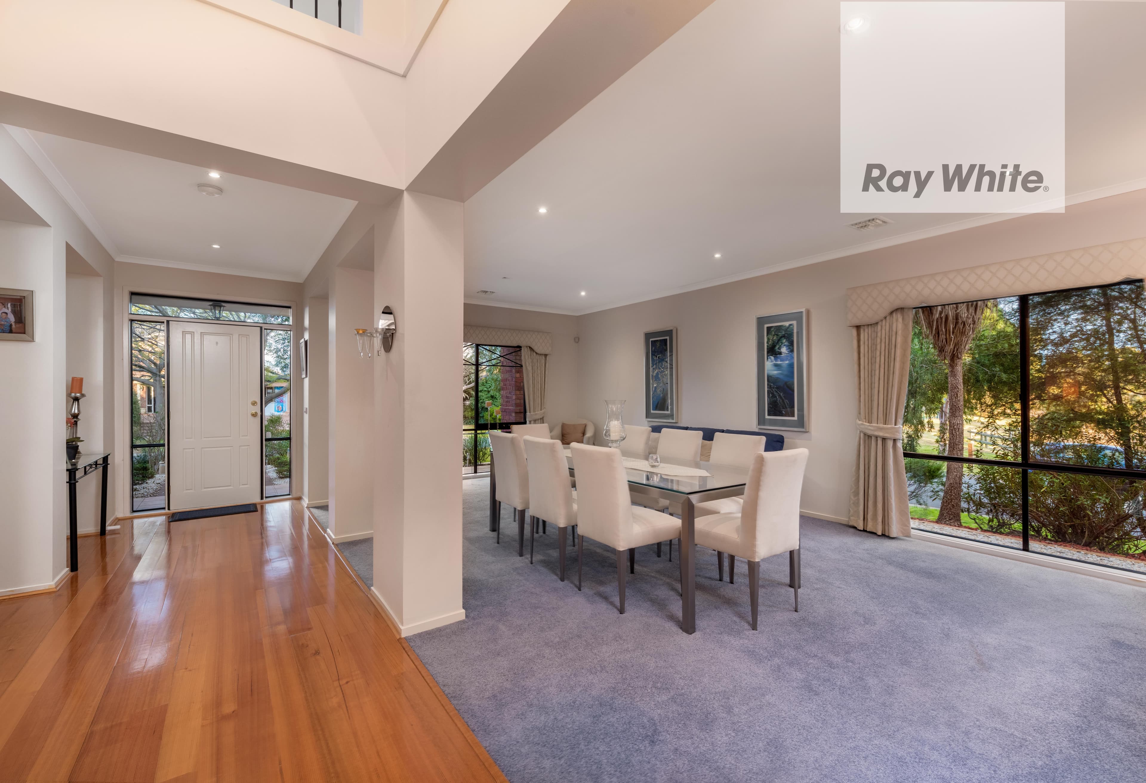 35 Bramble Crescent, Bundoora VIC 3083, Bundoora - Thumbnail 2
