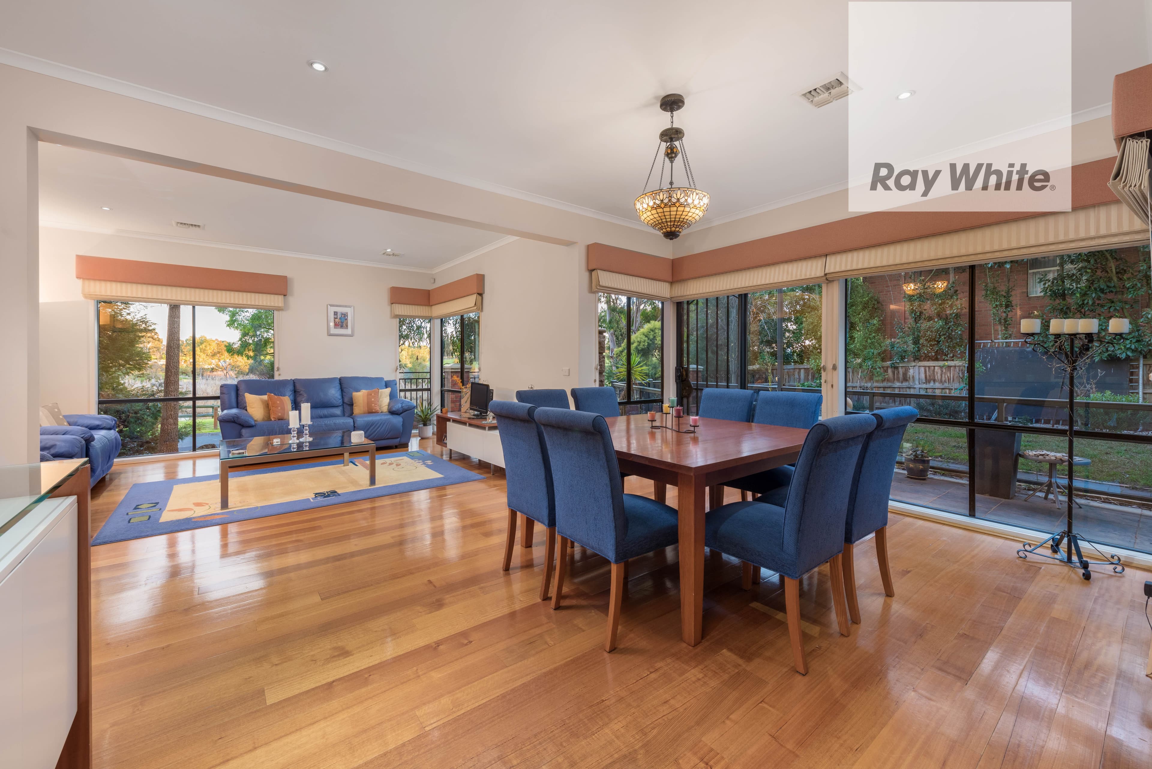35 Bramble Crescent, Bundoora VIC 3083, Bundoora - Thumbnail 3