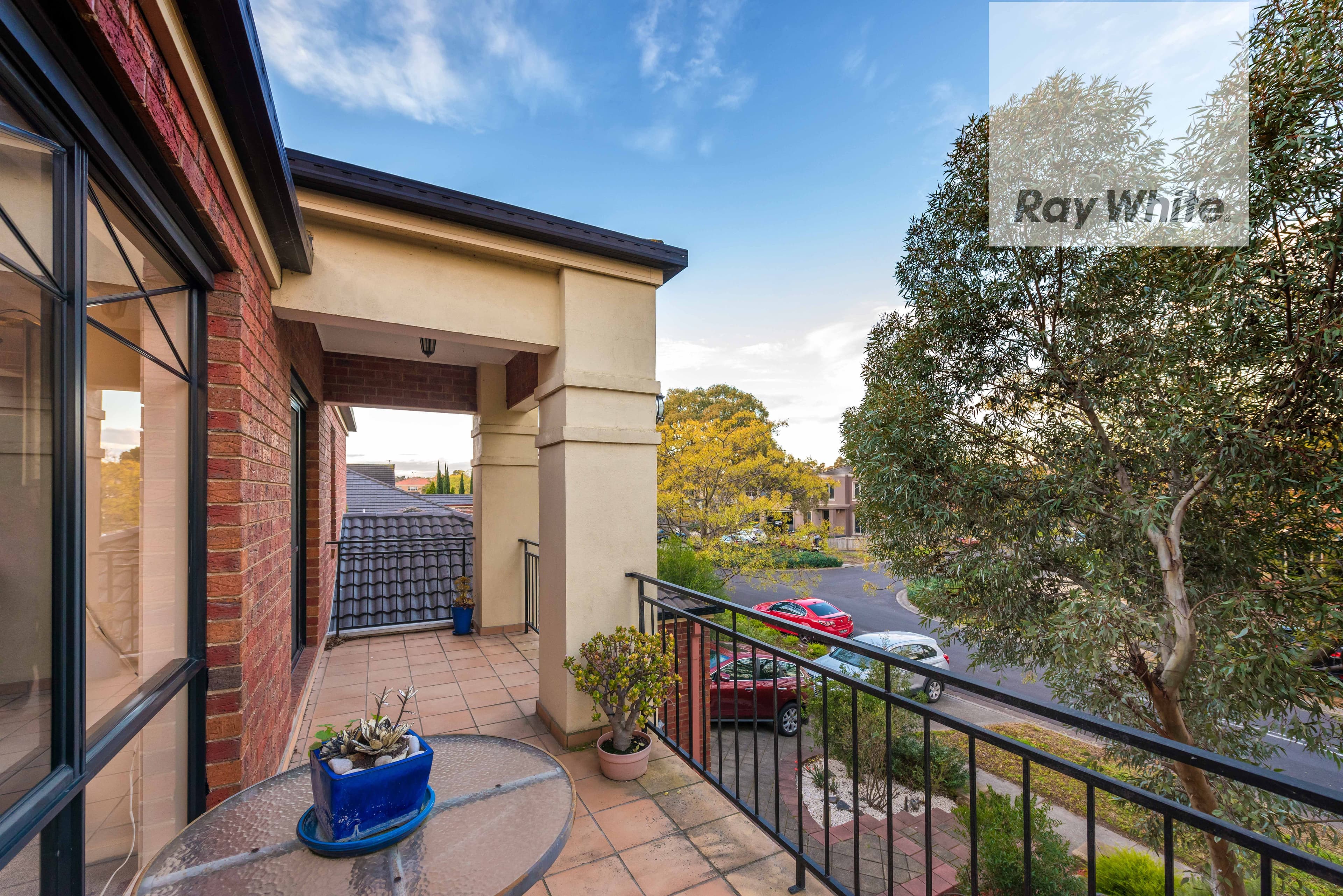 35 Bramble Crescent, Bundoora VIC 3083, Bundoora - Thumbnail 4
