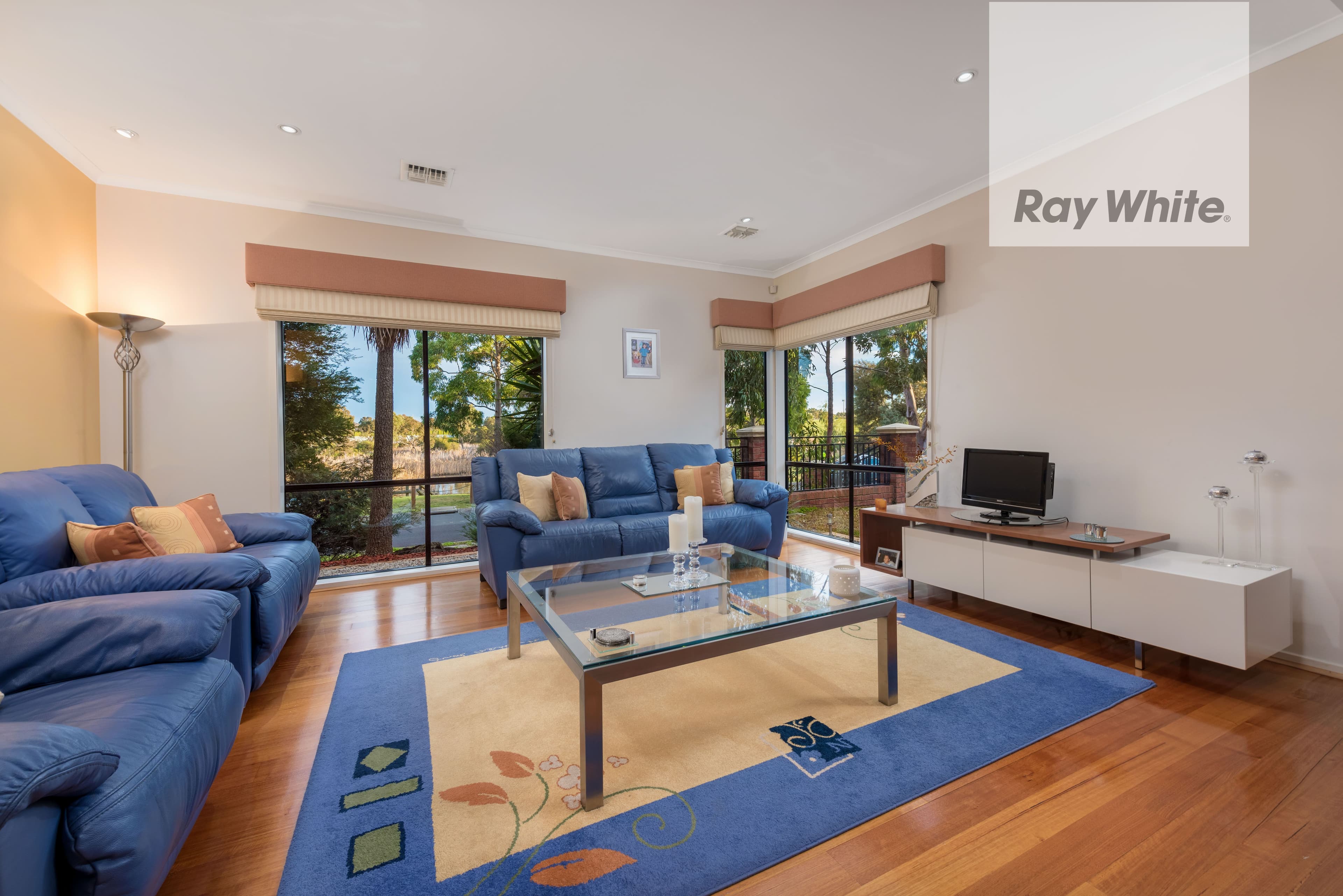 35 Bramble Crescent, Bundoora VIC 3083, Bundoora - Thumbnail 5