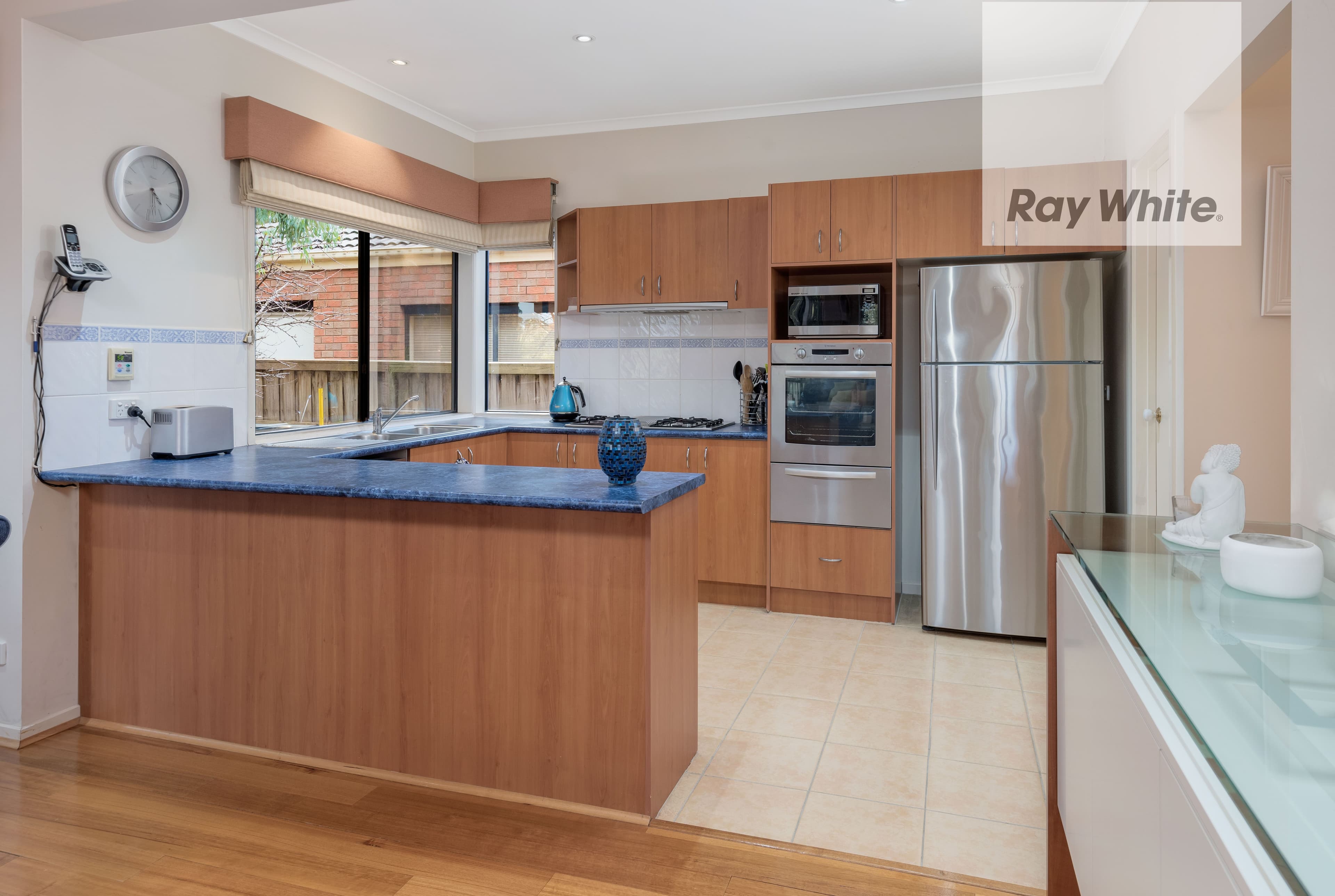 35 Bramble Crescent, Bundoora VIC 3083, Bundoora - Thumbnail 6