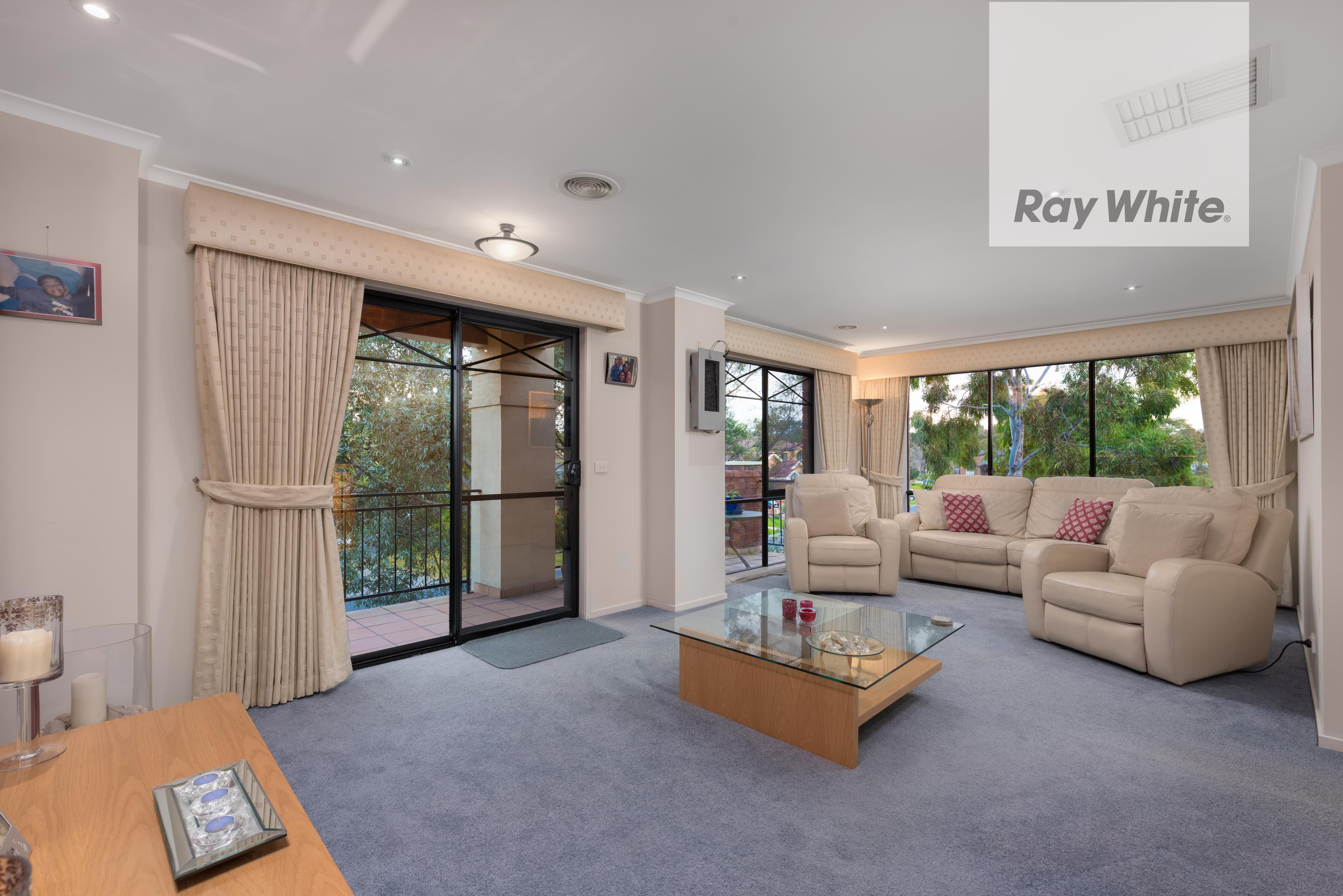 35 Bramble Crescent, Bundoora VIC 3083, Bundoora - Thumbnail 7