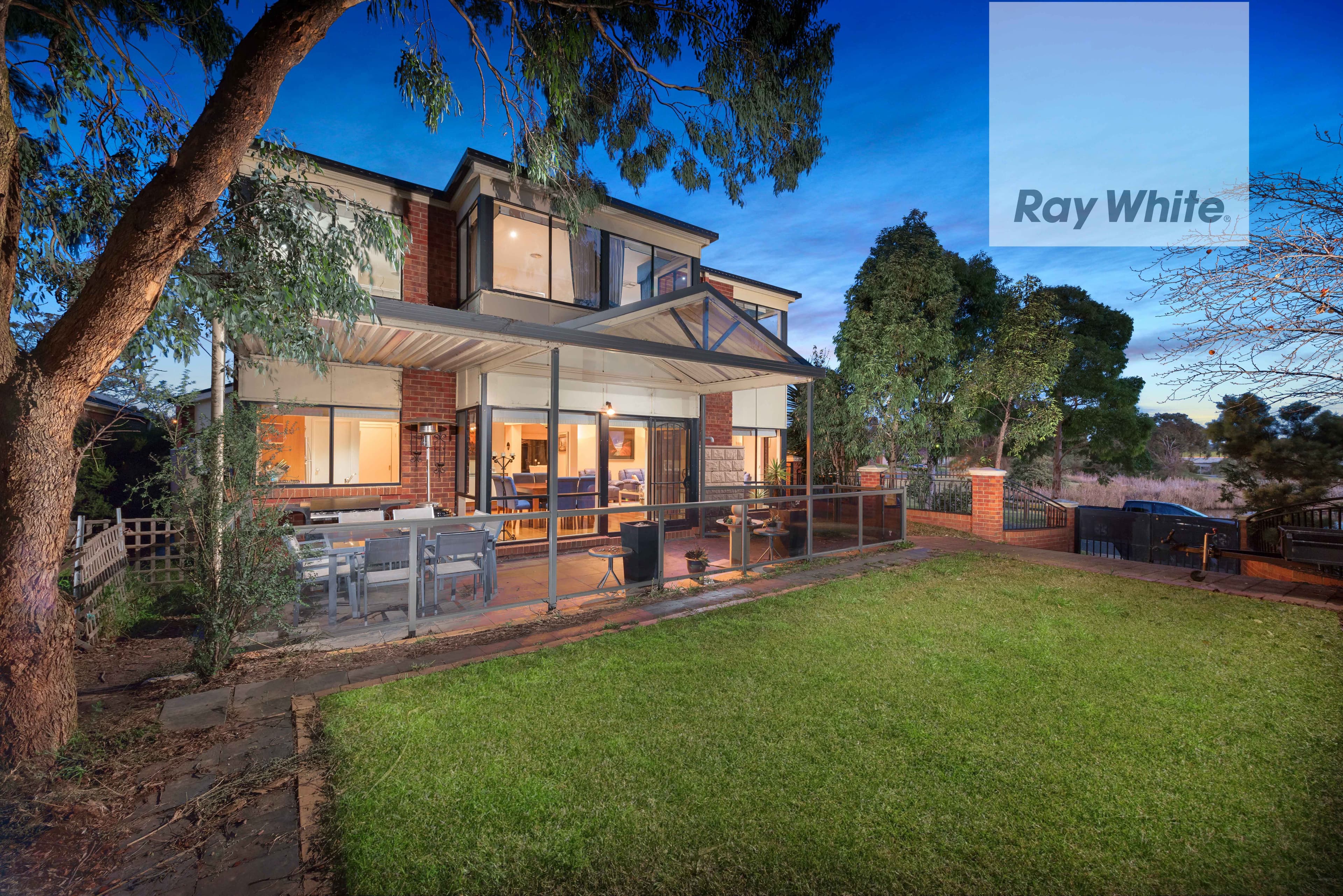 35 Bramble Crescent, Bundoora VIC 3083, Bundoora - Thumbnail 8