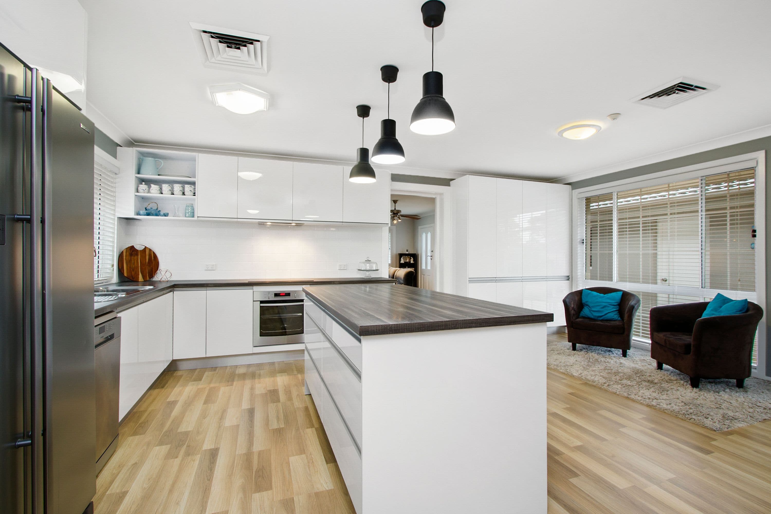 93 Pecks Road, North Richmond NSW 2754, North Richmond - Thumbnail 2