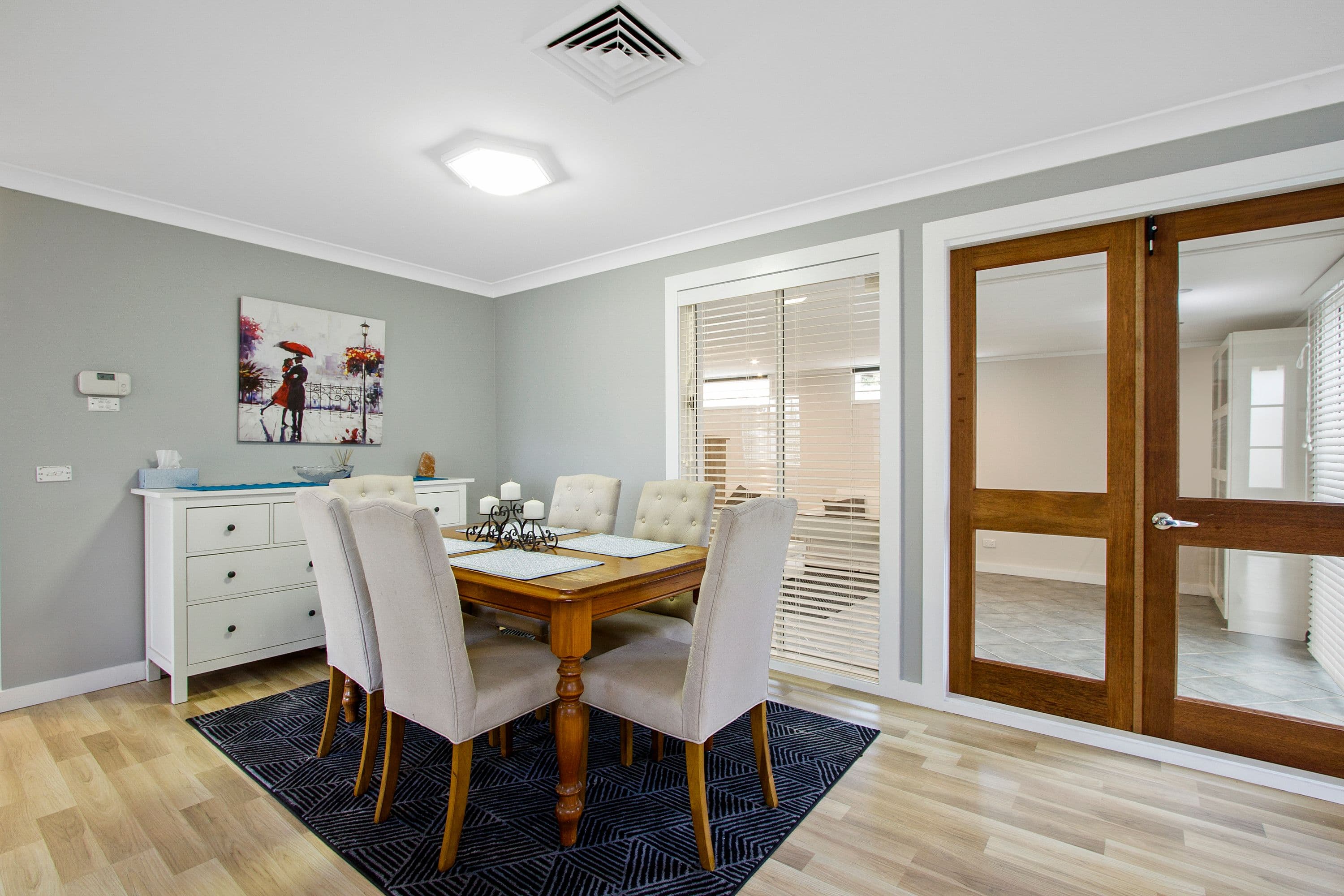 93 Pecks Road, North Richmond NSW 2754, North Richmond - Thumbnail 3